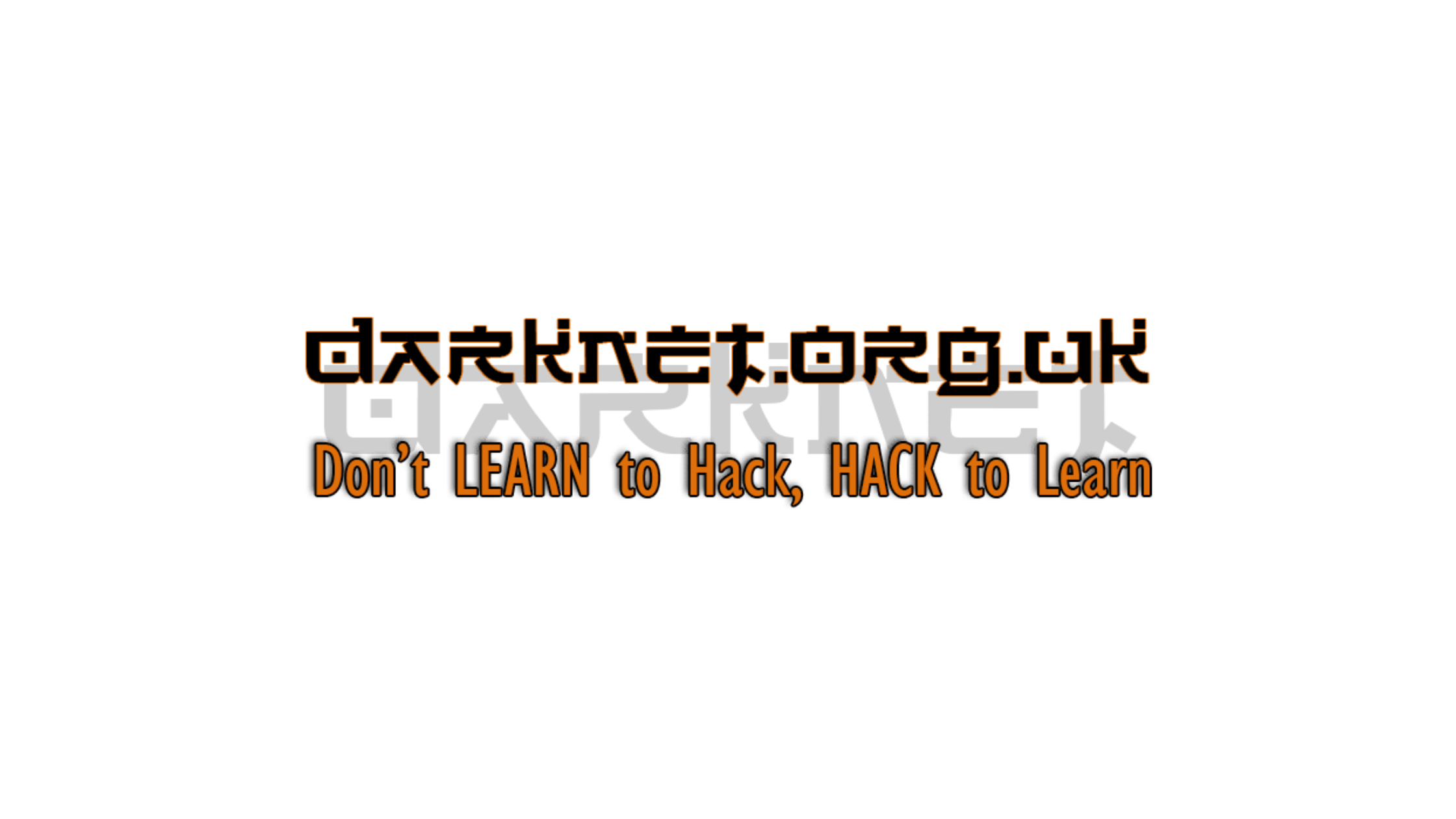 Havij: Automated SQL Injection Tool