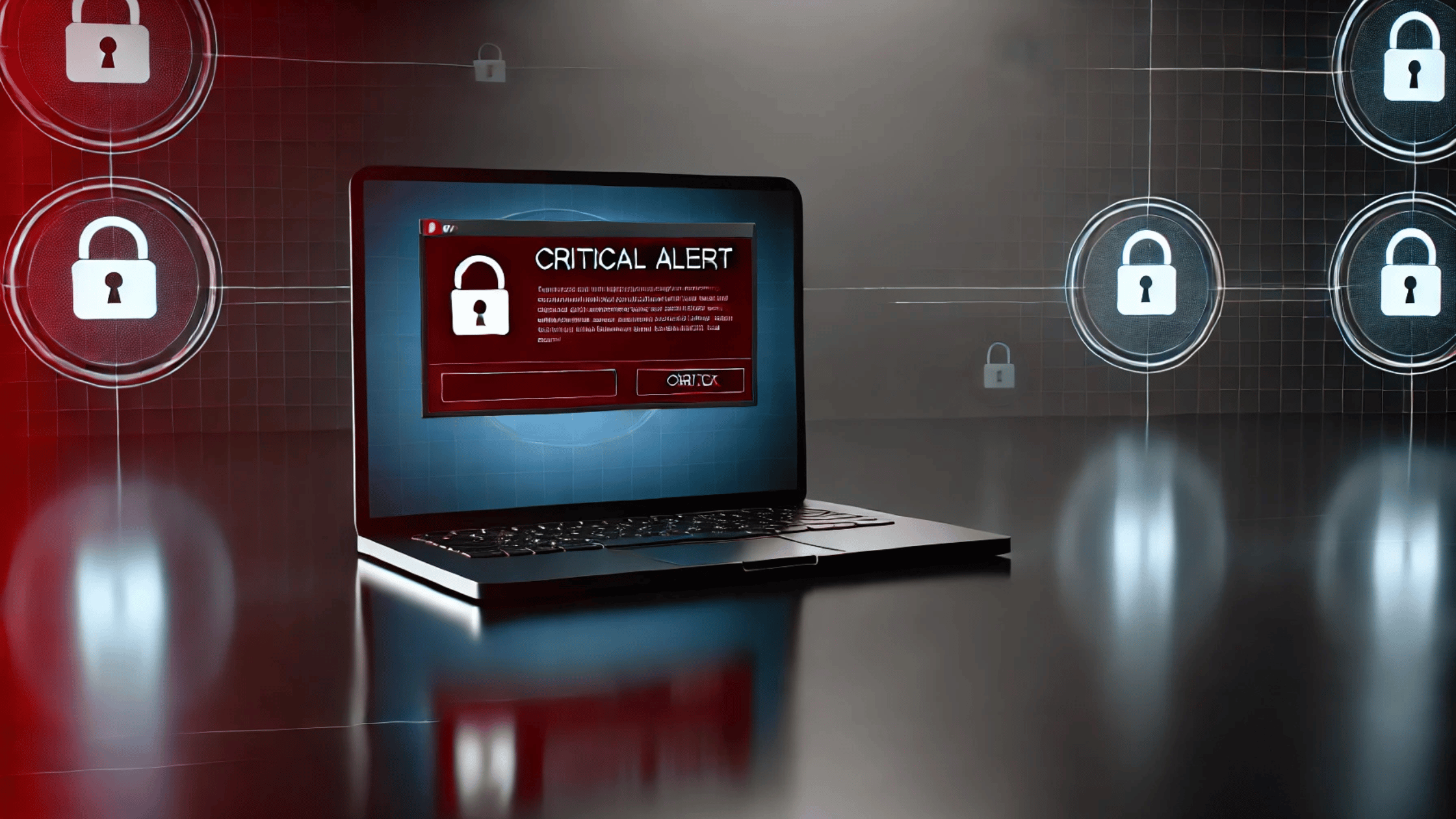 Critical CVE-2024-5910 Alert for Expedition Tool