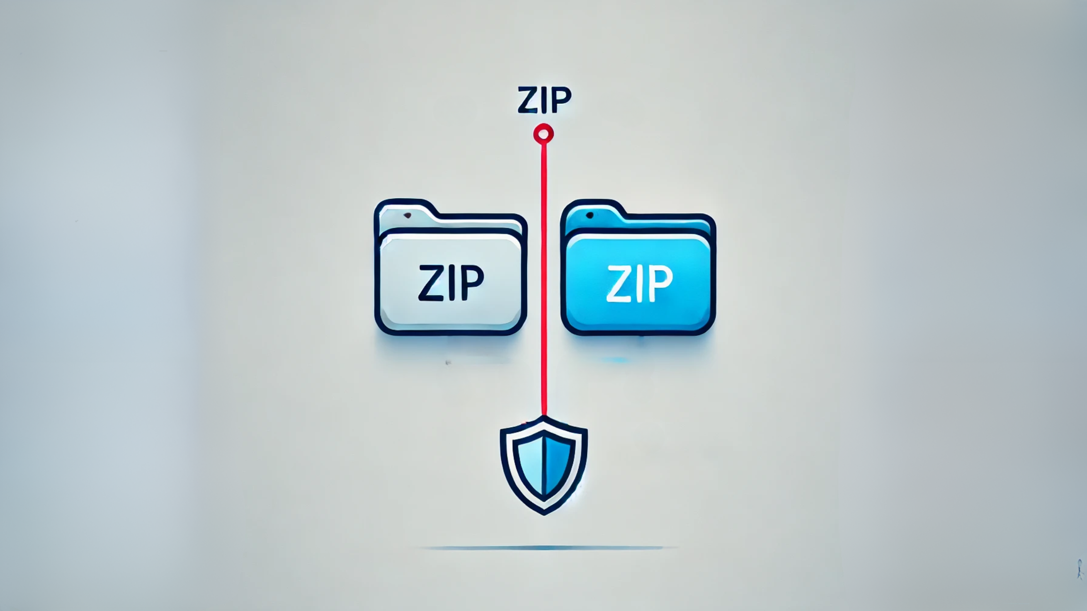 New ZIP File Concatenation Exploit Evades Detection Tools