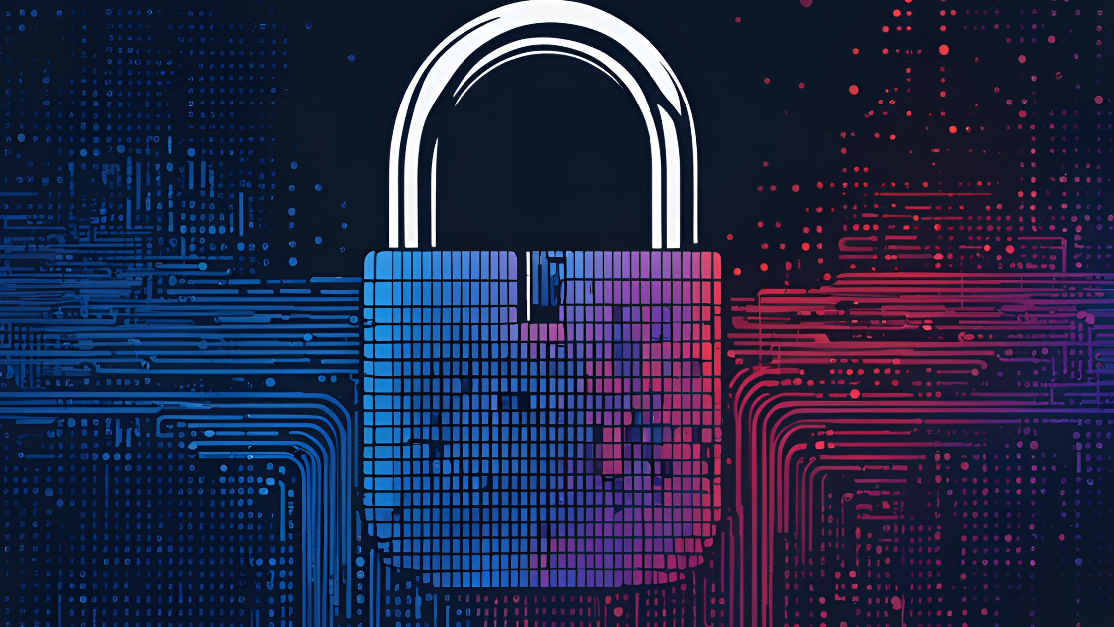 Major Data Breach Hits Amazon & Others via MOVEit Flaw