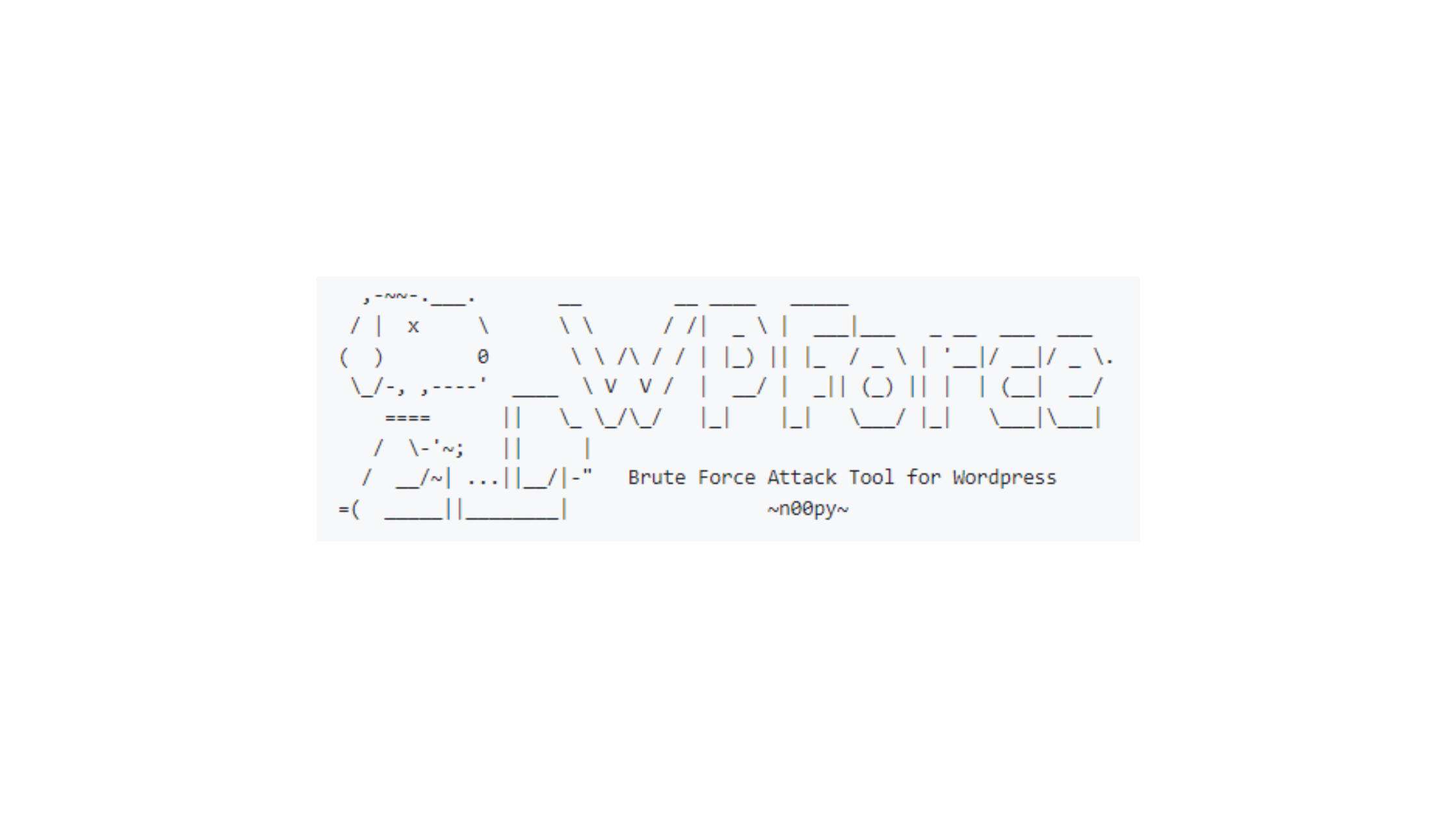WP Force SSL – Ultimate SSL Plugin for WordPress