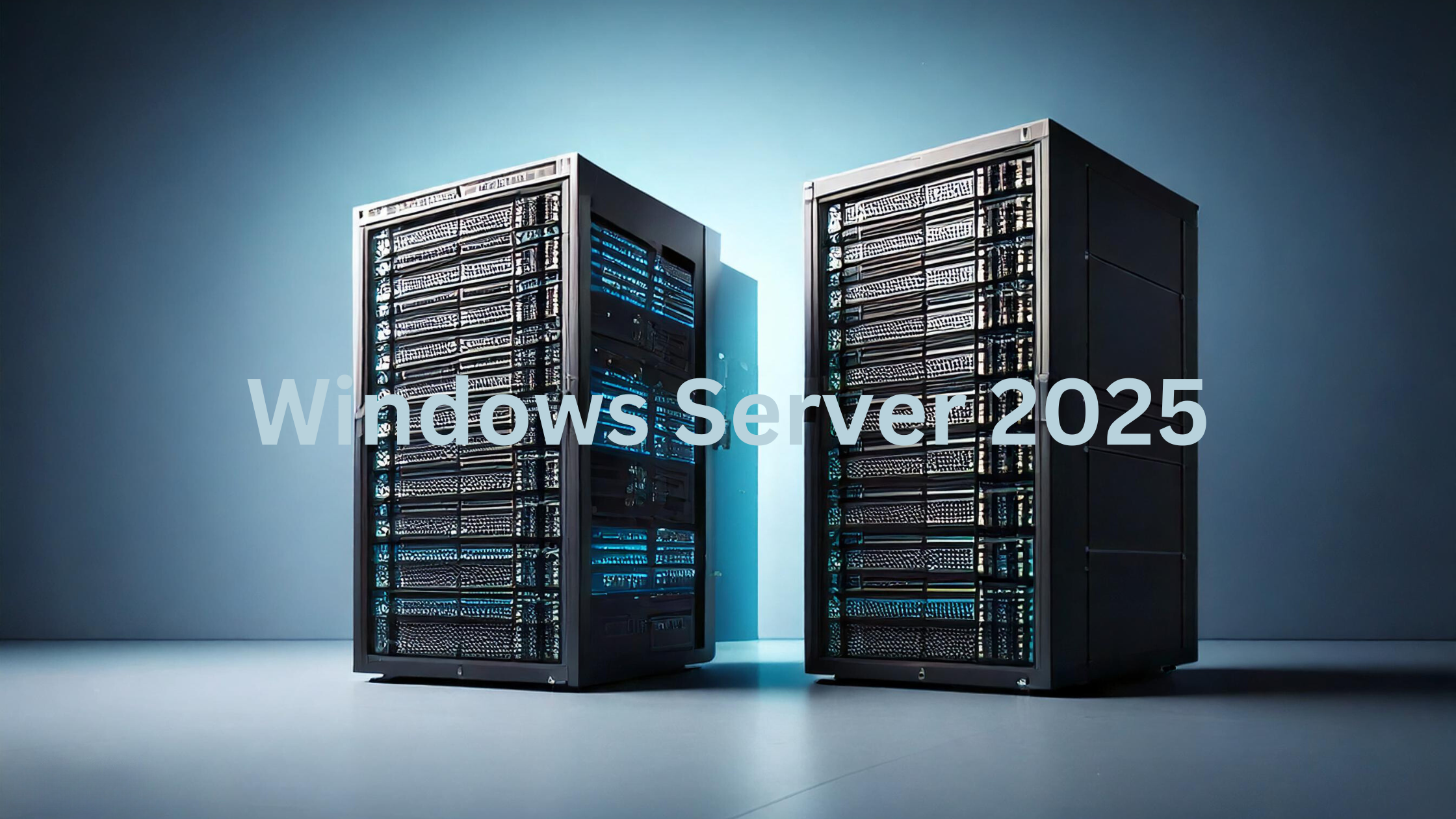 Microsoft Windows Server 2025 Auto-Upgrade Issue Explained