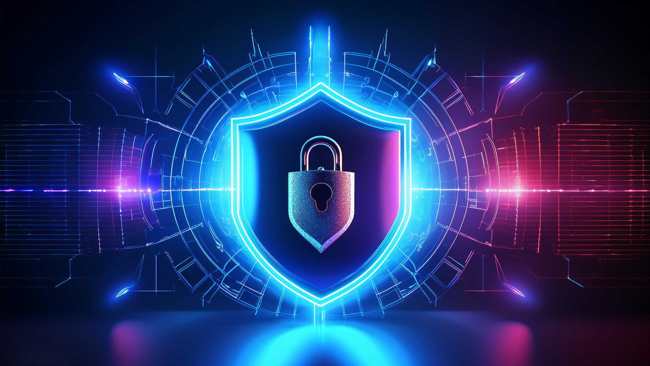 CrowdStrike Acquires Adaptive Shield to Boost SaaS Security