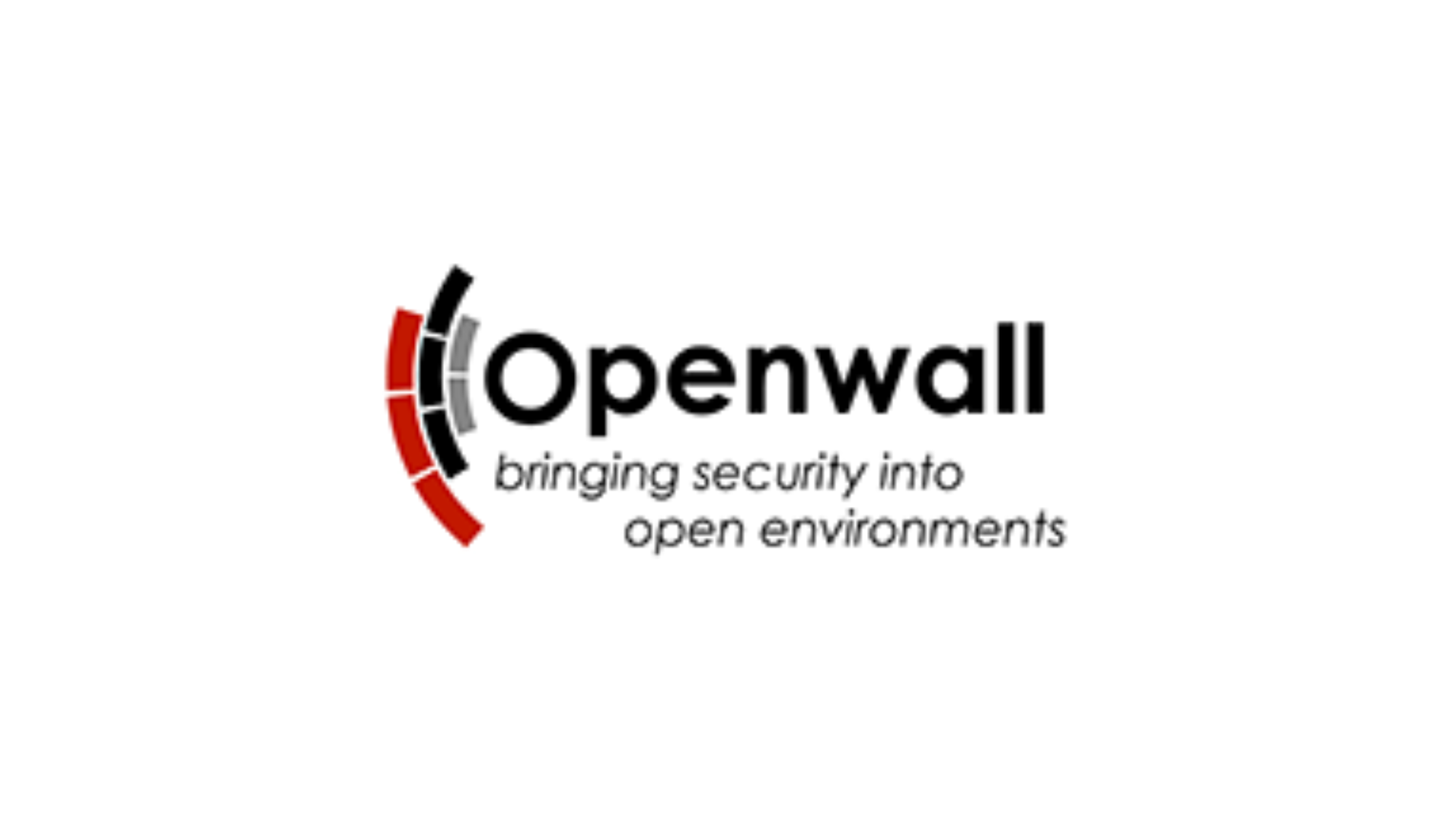 Password Cracking Tool for Cybersecurity Professionals