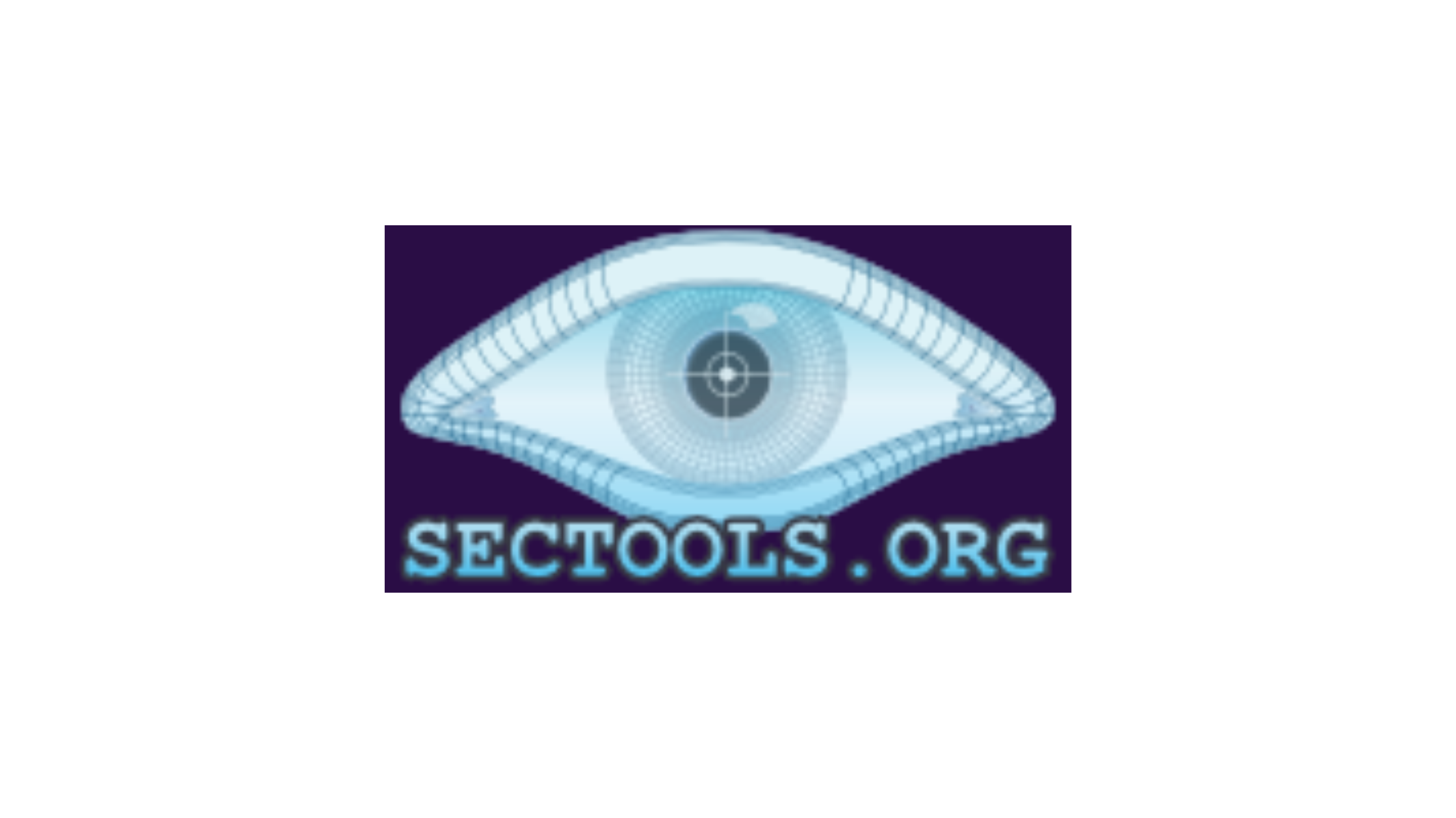 Cain & Abel: Advanced Password Recovery Software