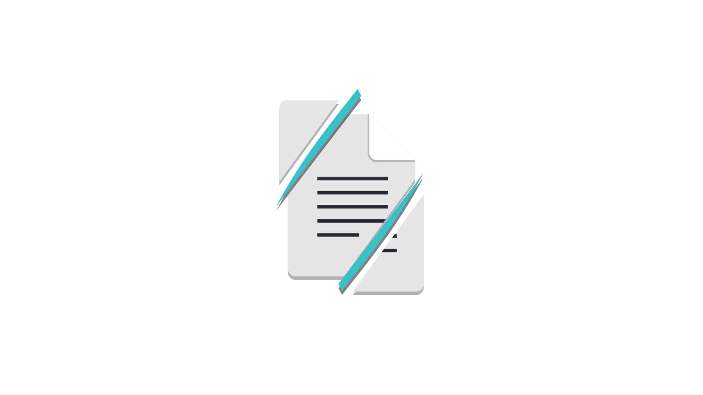 RSMangler: Password List Generator for Pentesters