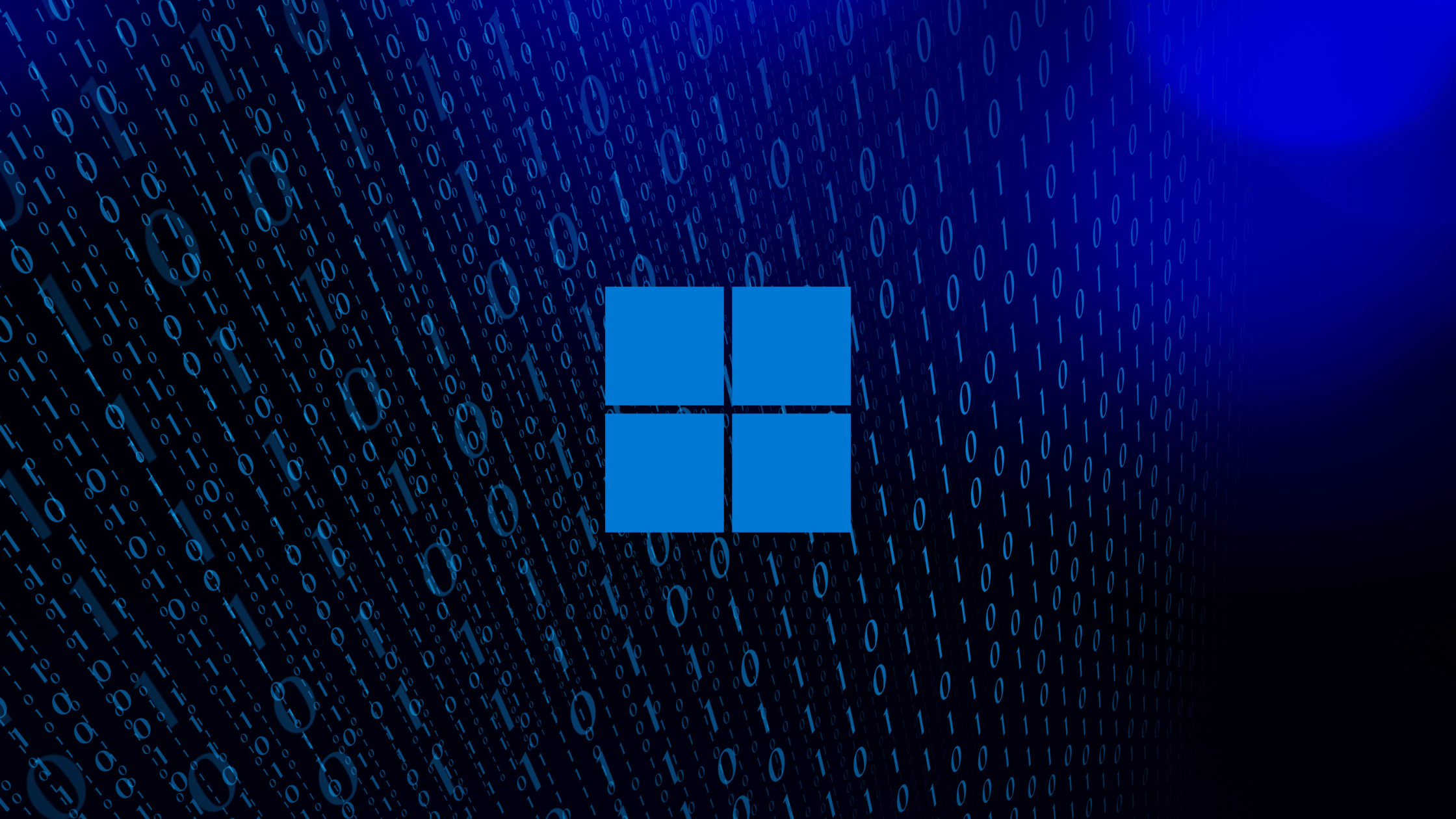 Microsoft Shuts Windows 10 Beta Channel: What's Next?