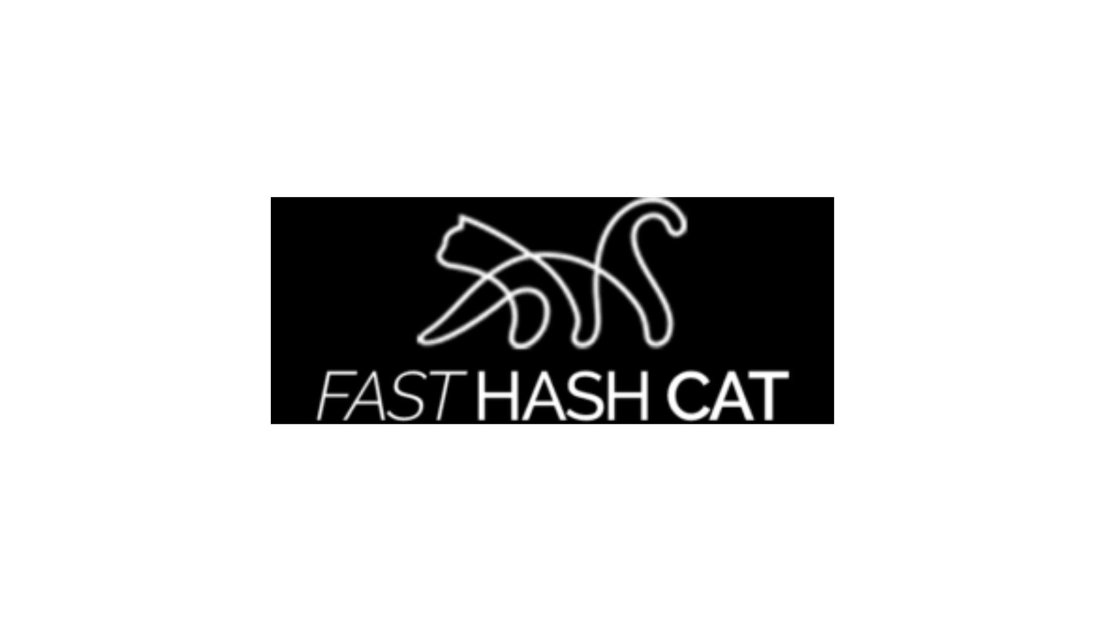 FastHashCrack - Online Password Recovery Service
