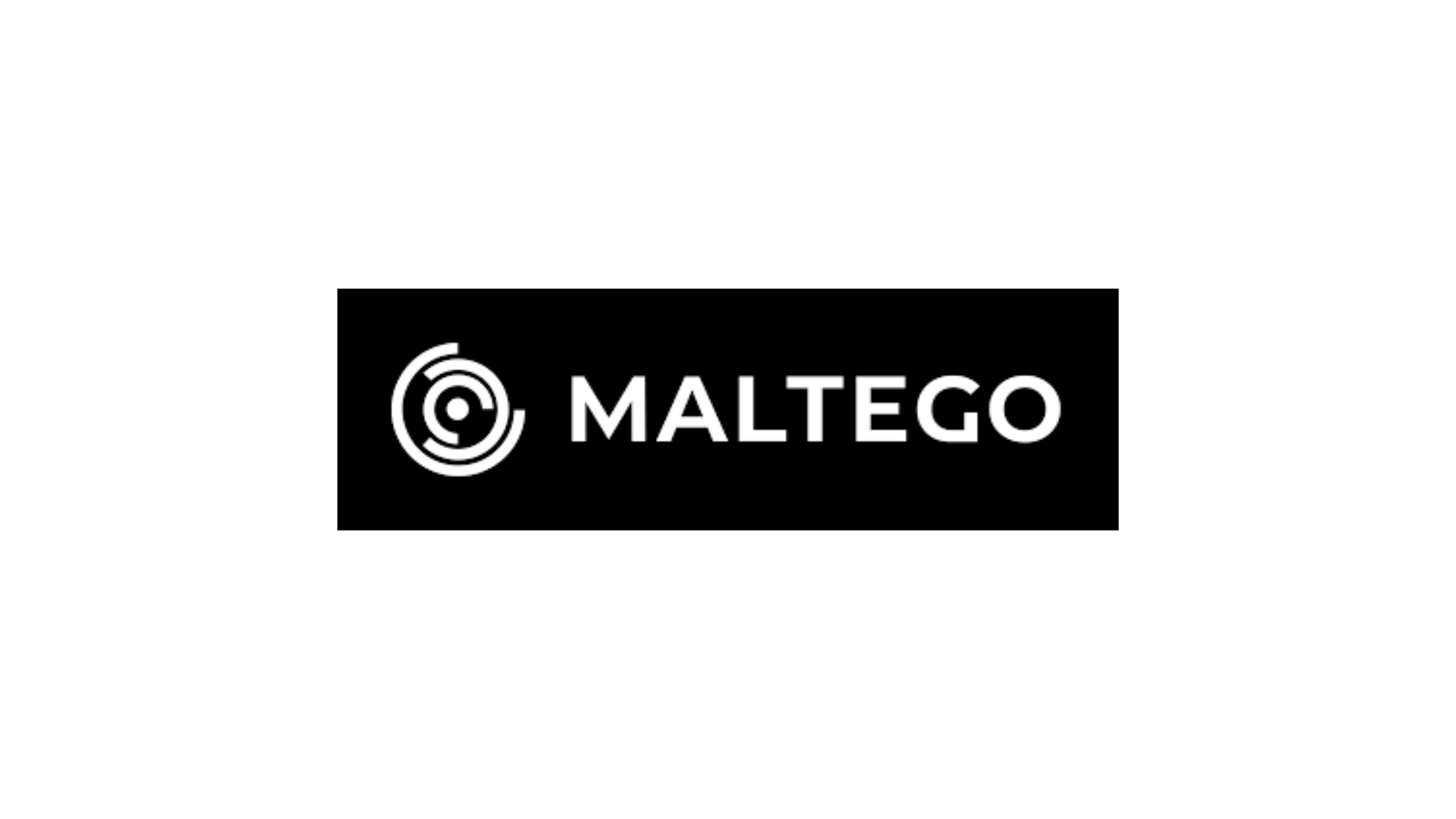 Maltego - OSINT and Link Analysis Tool