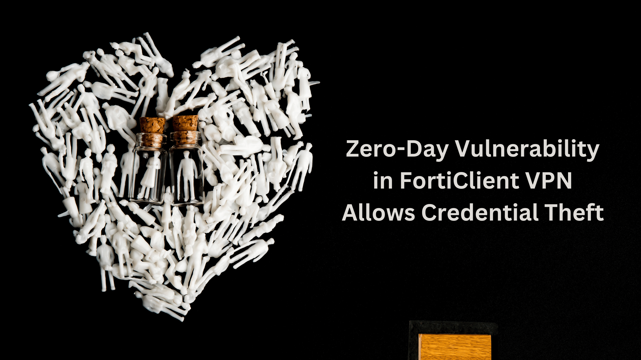 BrazenBamboo Exploits FortiClient Zero-Day Vulnerability