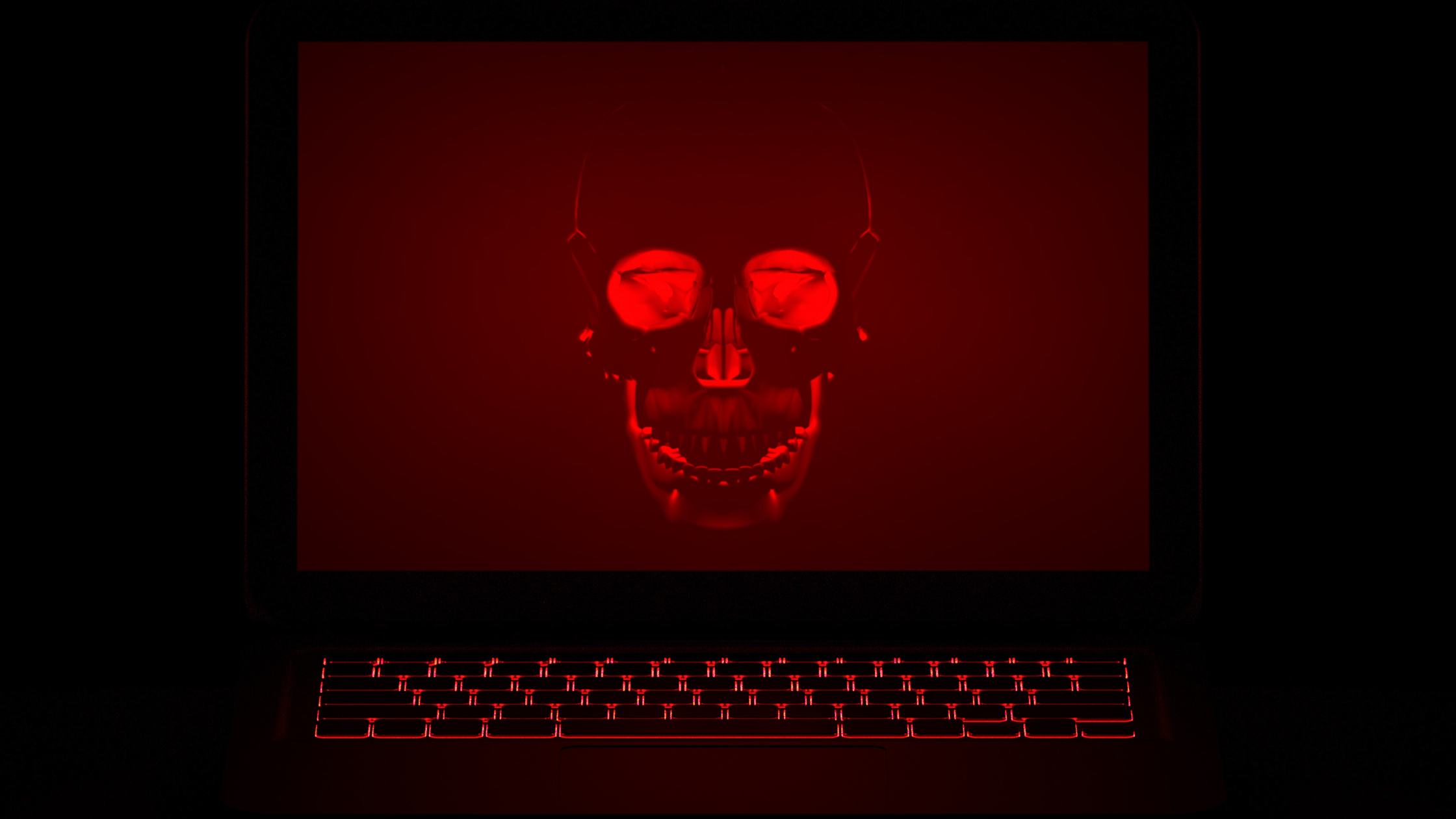 T-Mobile Breached by Chinese Hackers: Cyber Threats