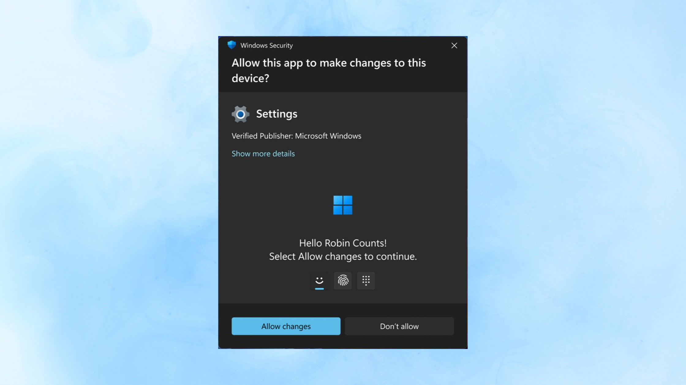 Microsoft Debuts Quick Machine Recovery at Ignite 2024