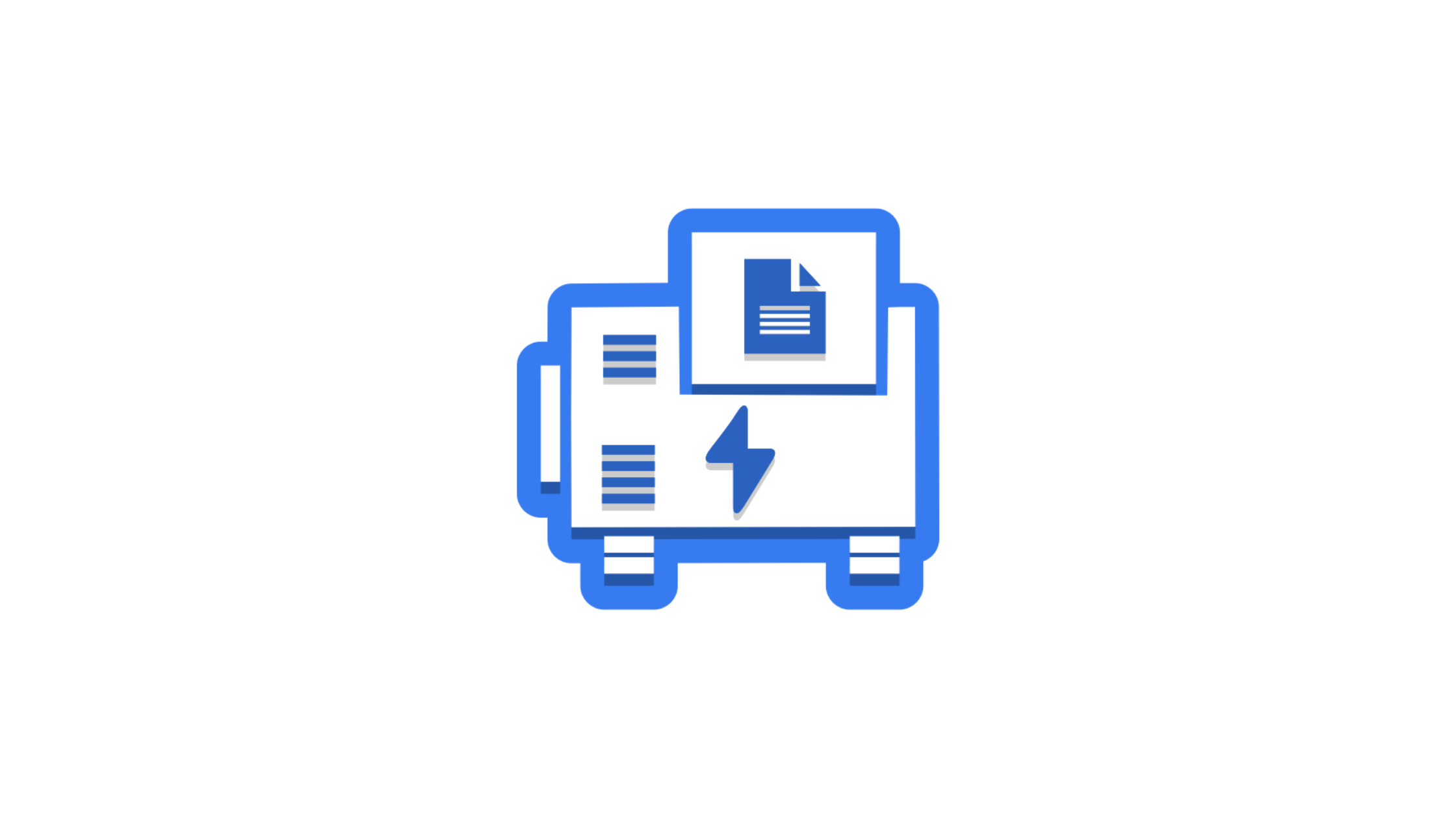 Generate Custom Password Lists with Crunch