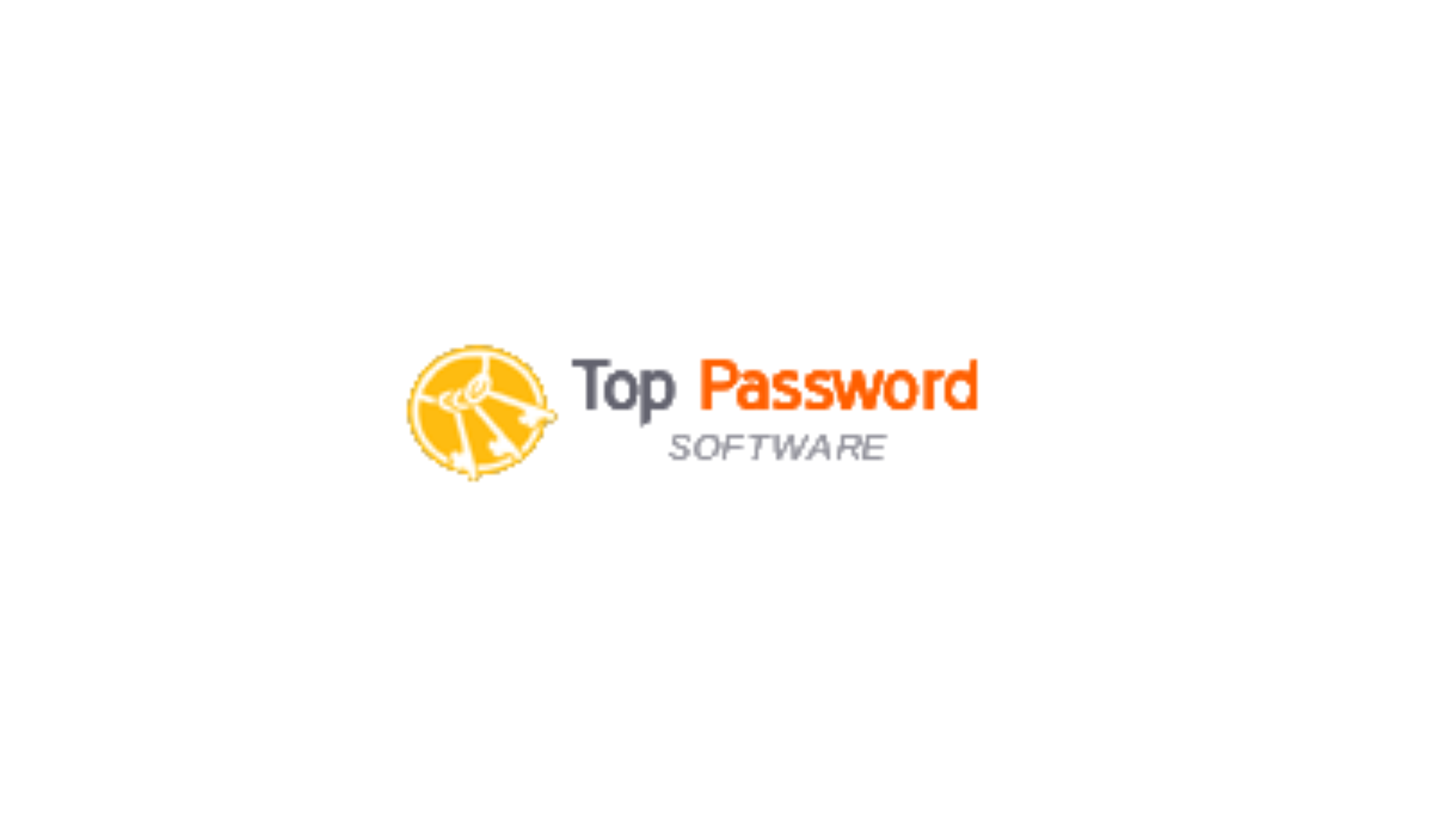 PCUnlocker: Simplify Password Recovery