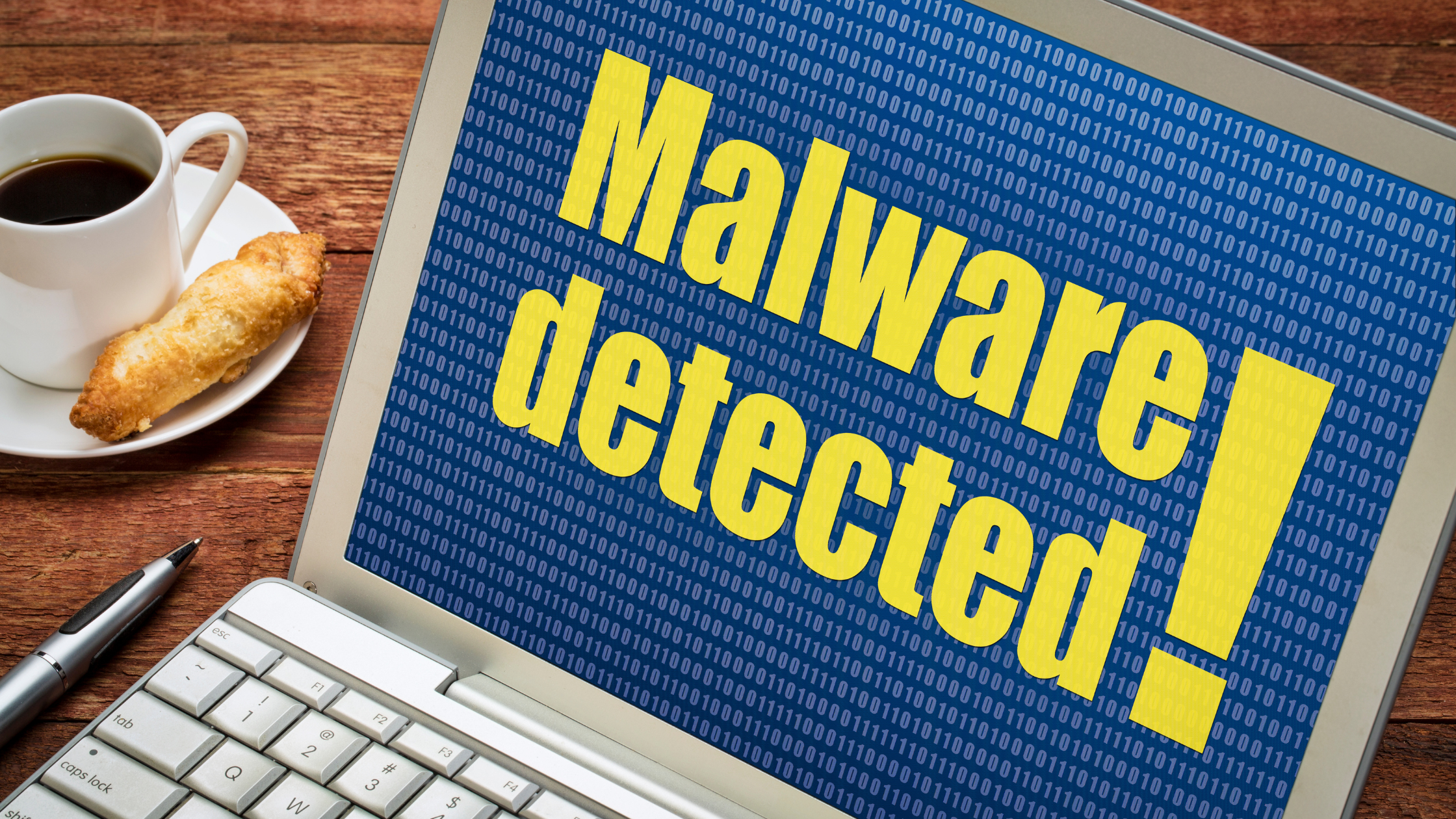 AI Tools Exploit: Malicious Python Packages Uncovered