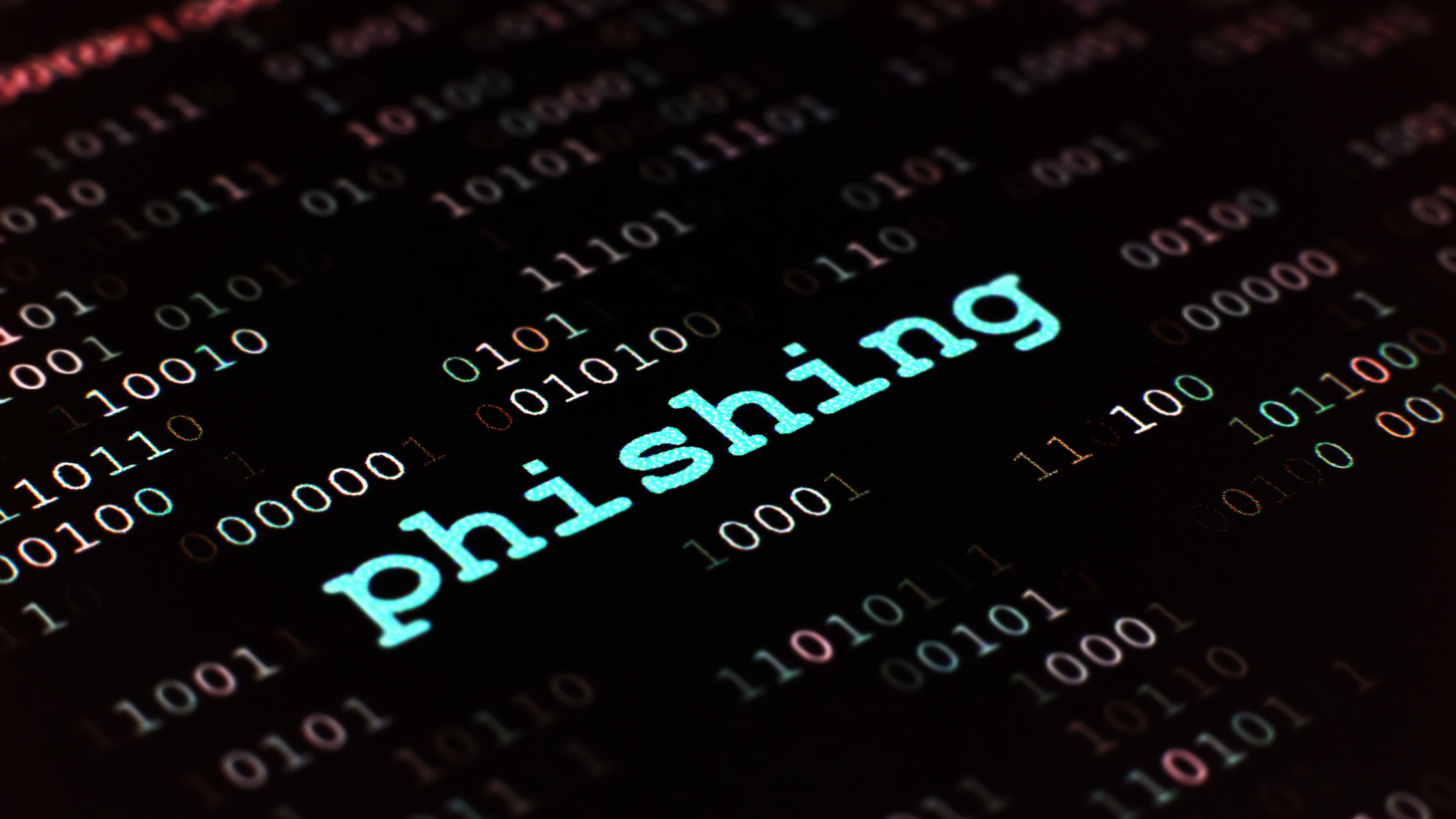 ONNX PhaaS: A Major Cybercrime Crackdown