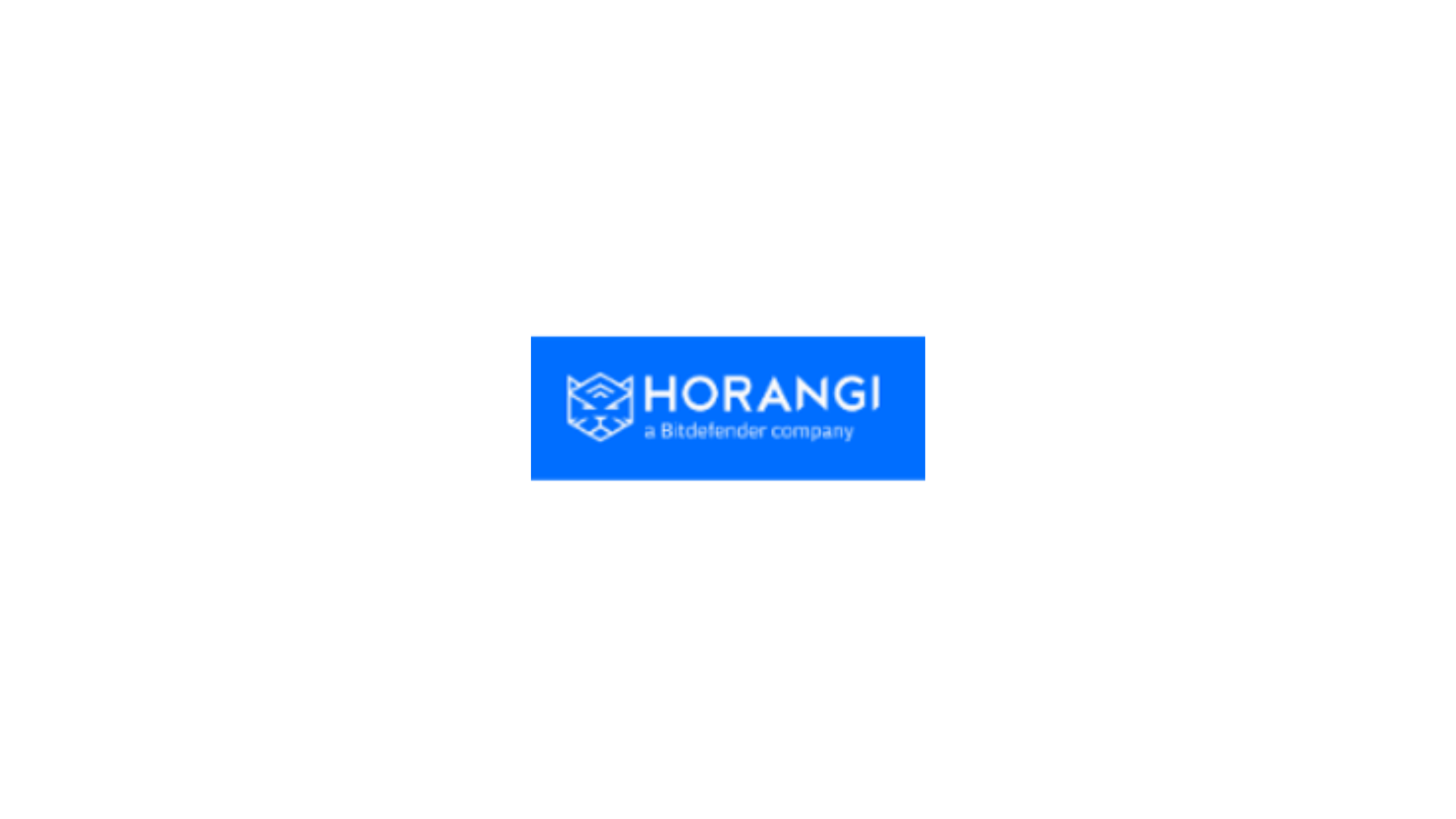 Horangi Warden: Comprehensive Cloud Security Platform