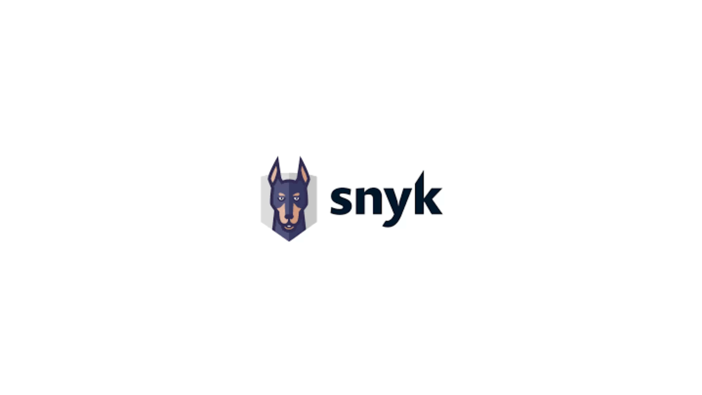 Snyk - Empowering Developers with Secure Code