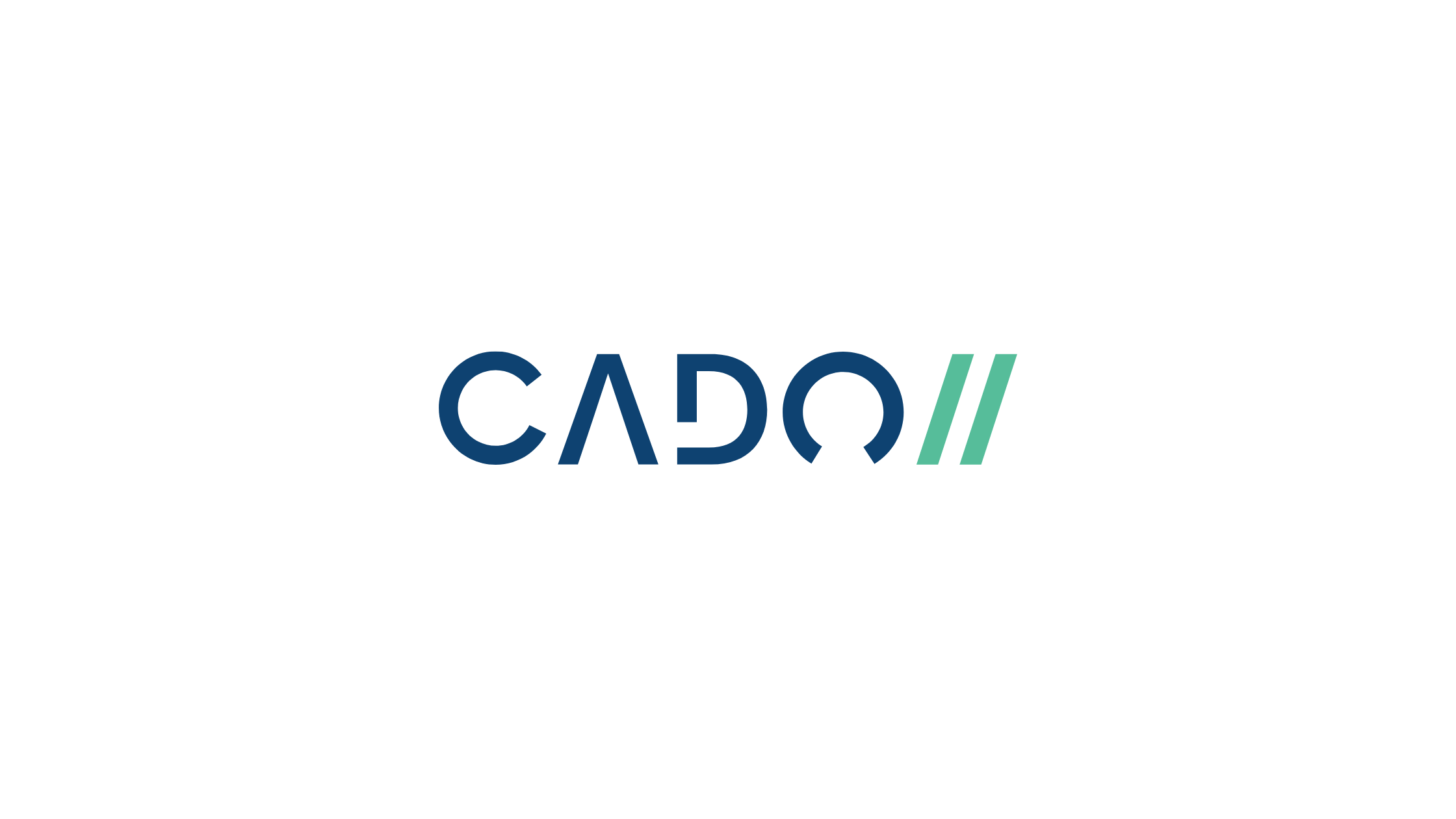 Cloud-Native Investigation and Response Platform