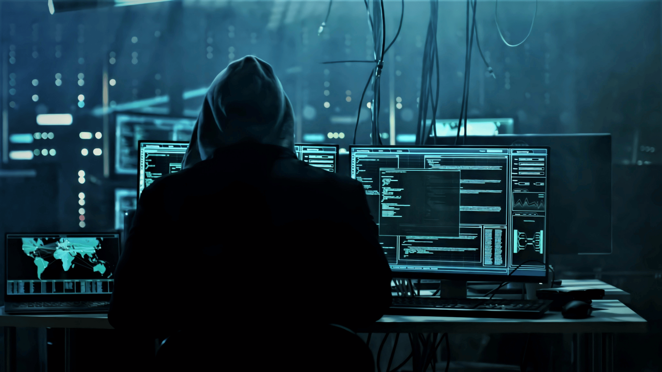 Intel 471 Report: Evolving Chinese APT Tactics in 2024