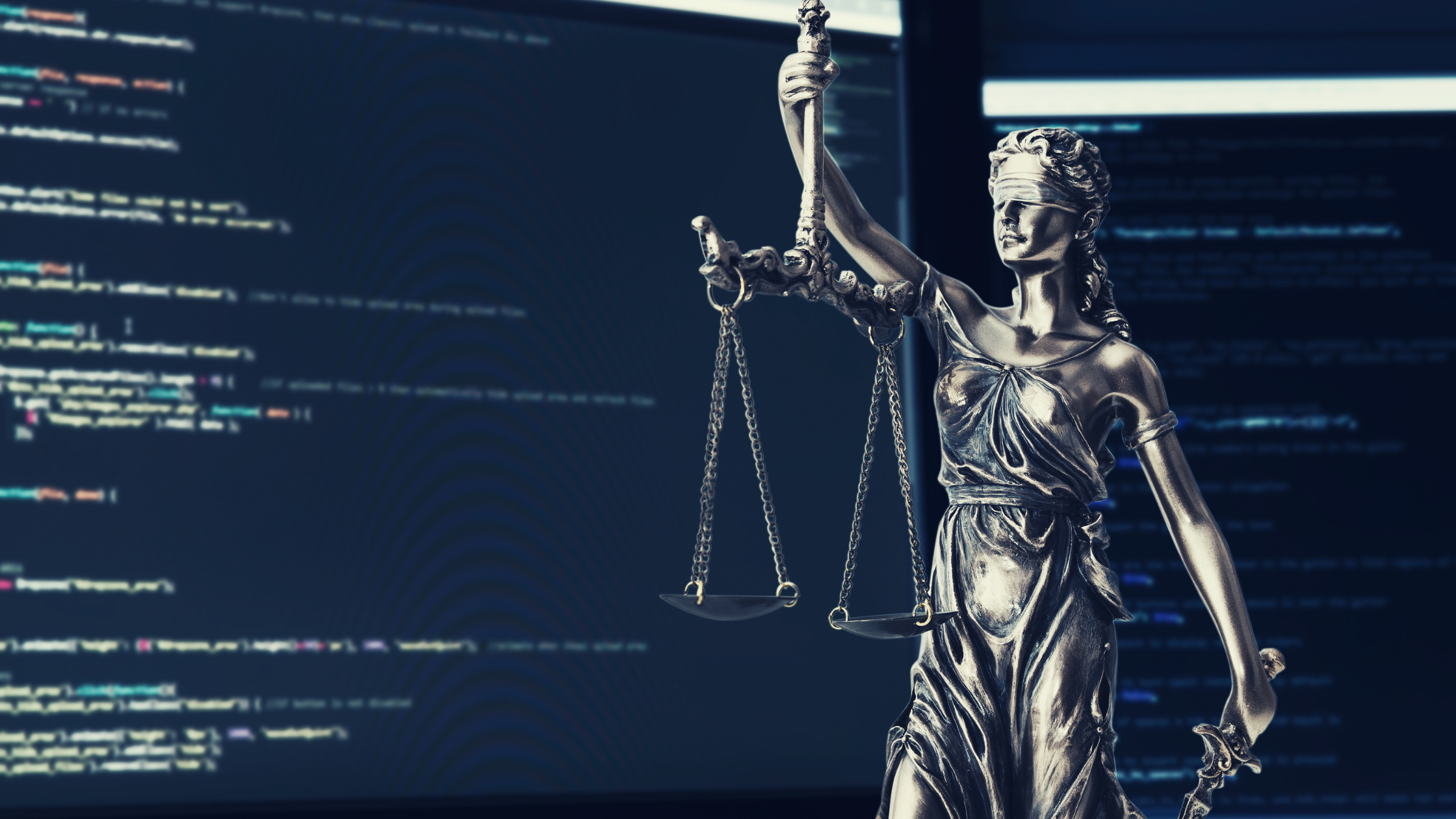 U.S. DoJ Shuts Down PopeyeTools, Major Cybercrime Platform