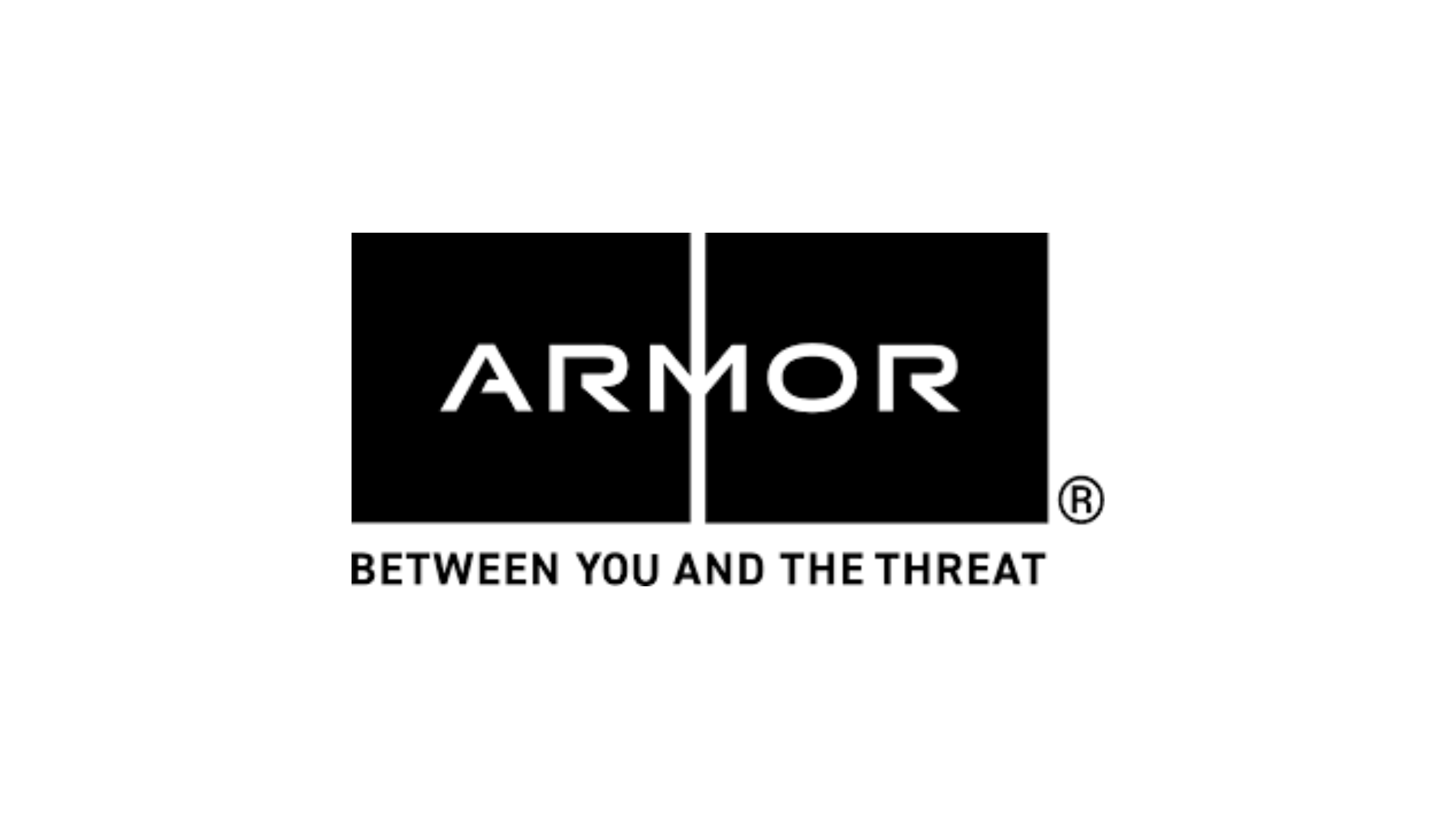 Armor: Advanced Cybersecurity for Your Business