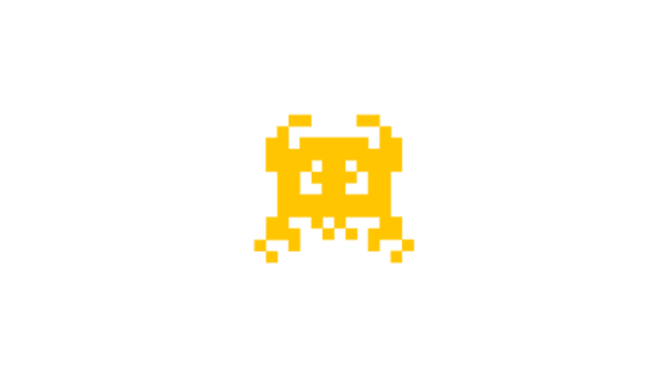Intruder: Proactive Cybersecurity Platform