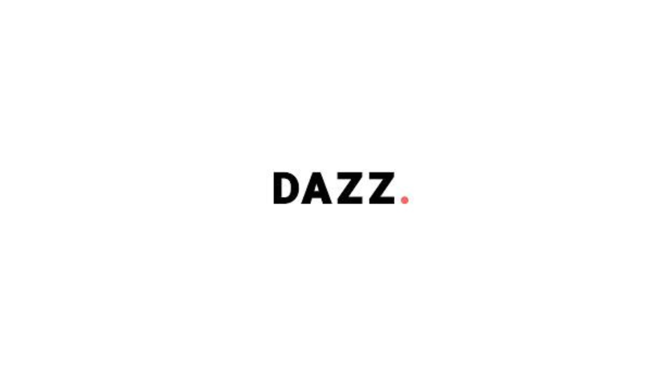 Dazz - Cloud Security Remediation Platform
