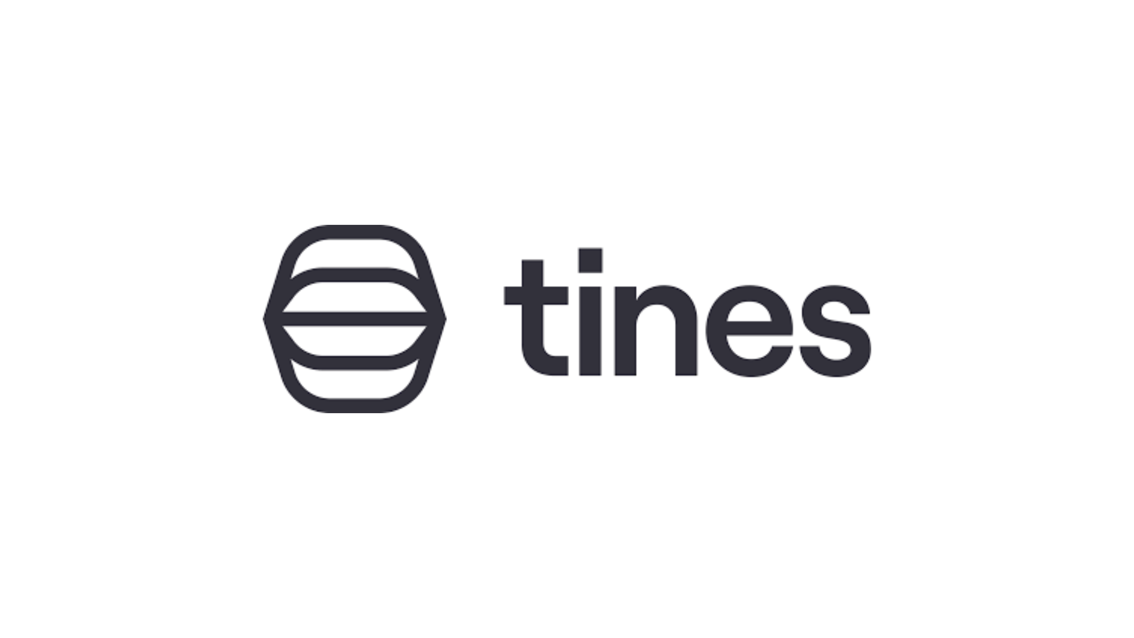 Tines: No-Code Automation for Security Teams