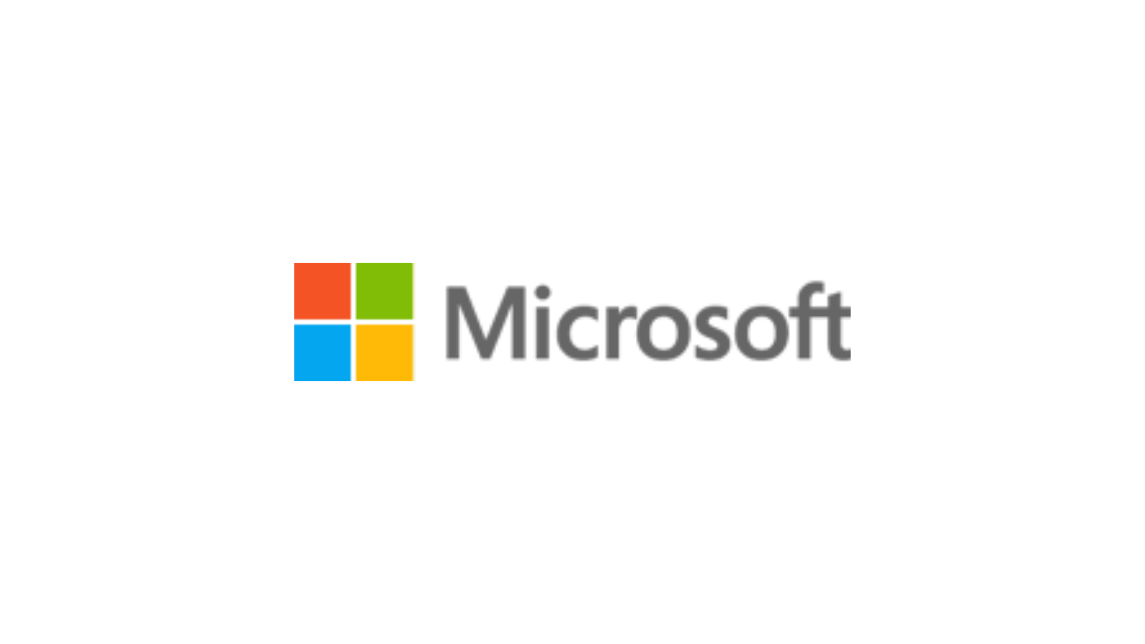 Comprehensive Cloud Permissions Management