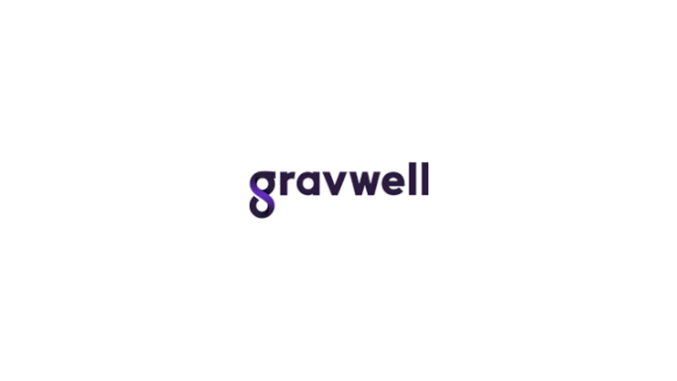 Gravwell: A Comprehensive Data Analytics Platform