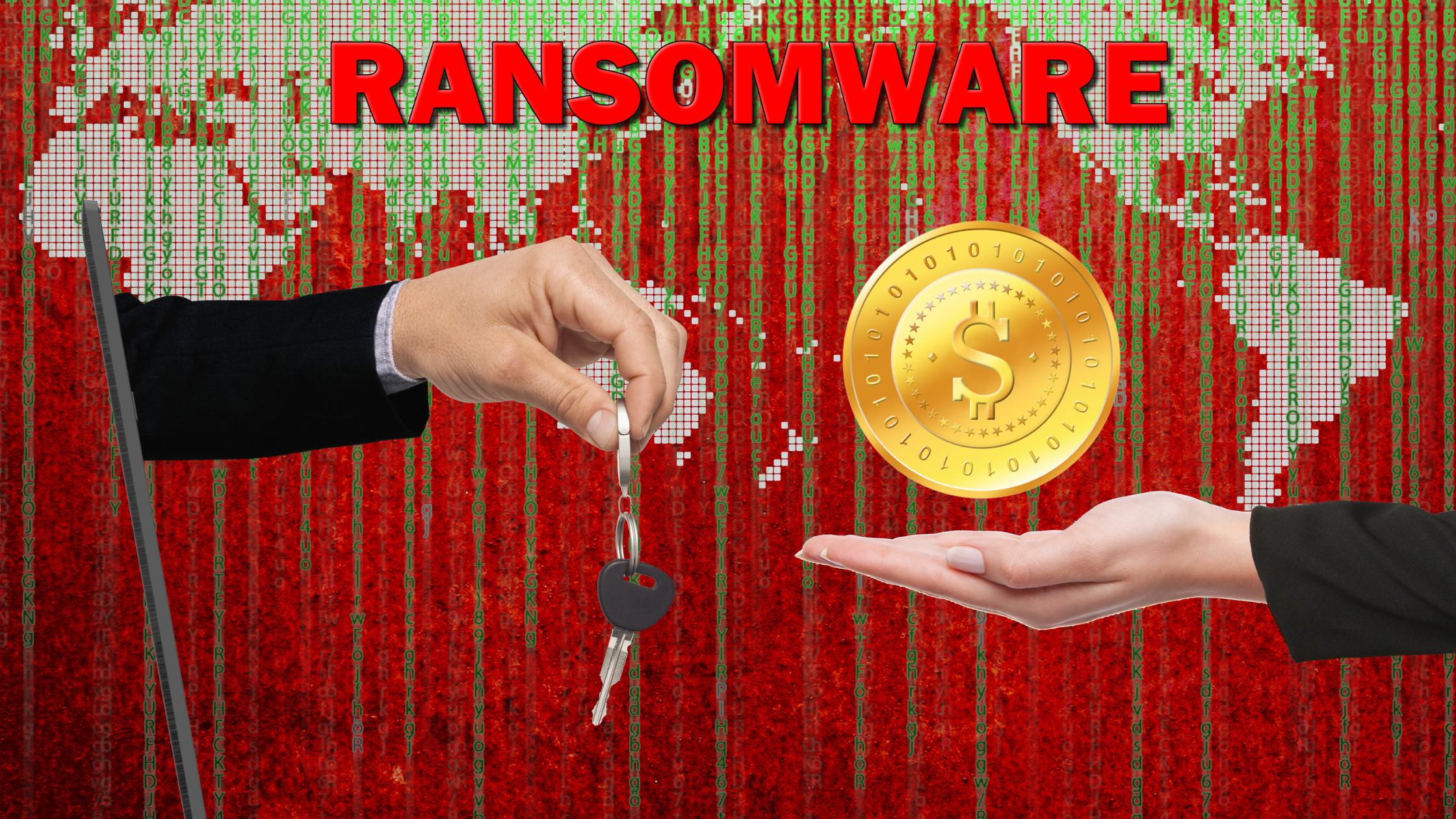 Microlise Hit by SafePay Ransomware: Key Details