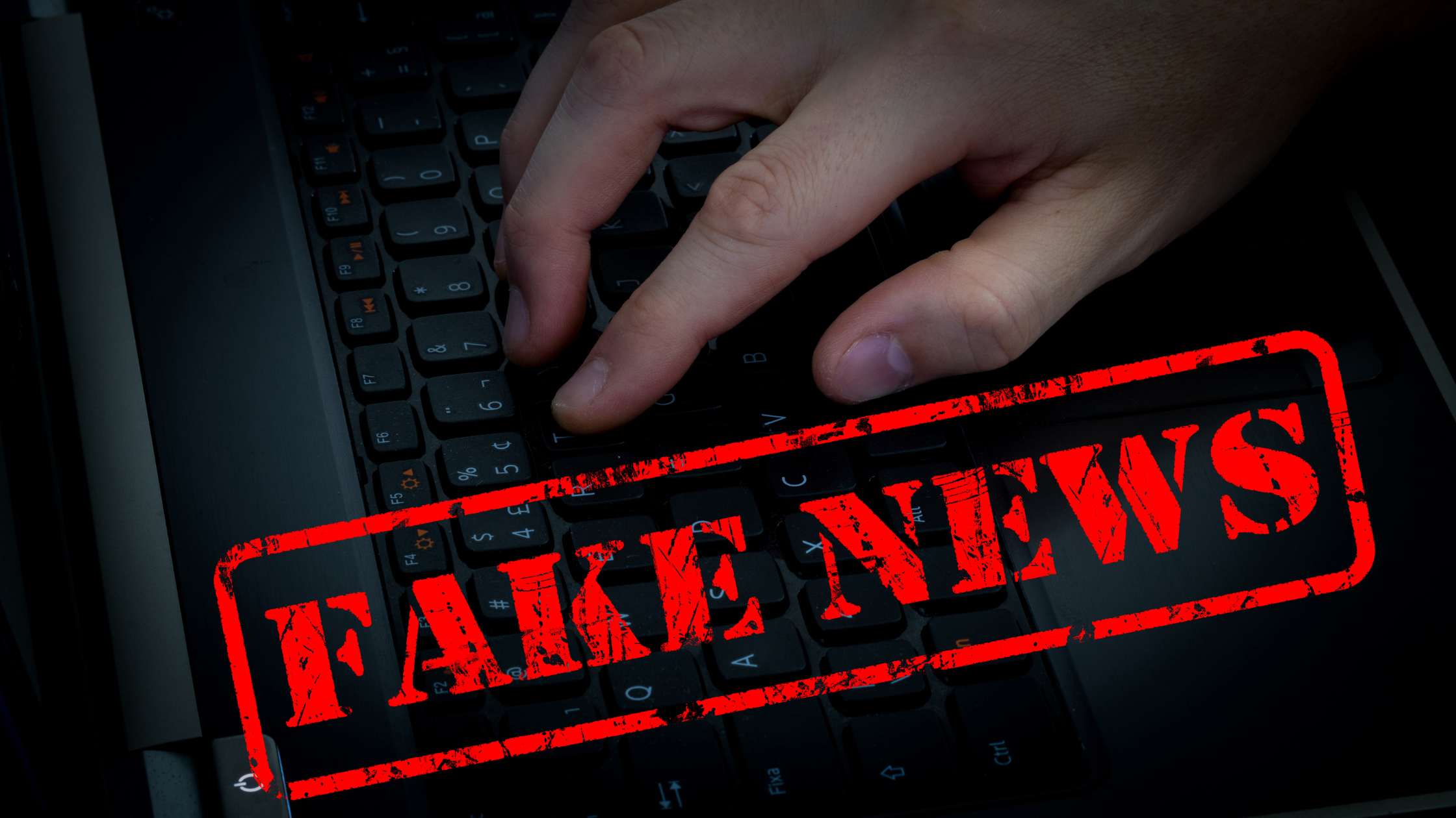 Google Fights GLASSBRIDGE: 1,000 Fake News Sites Removed