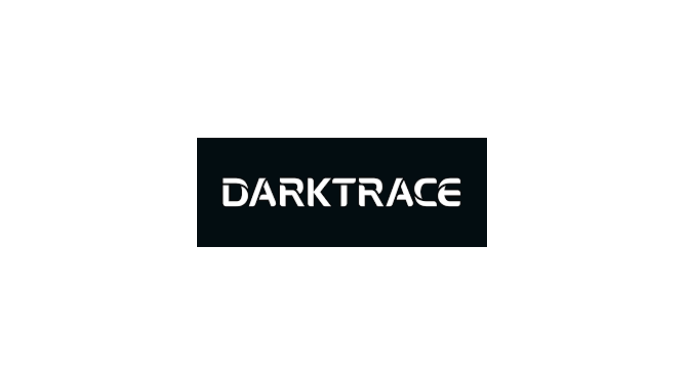 Darktrace: AI-Driven Cybersecurity Innovations