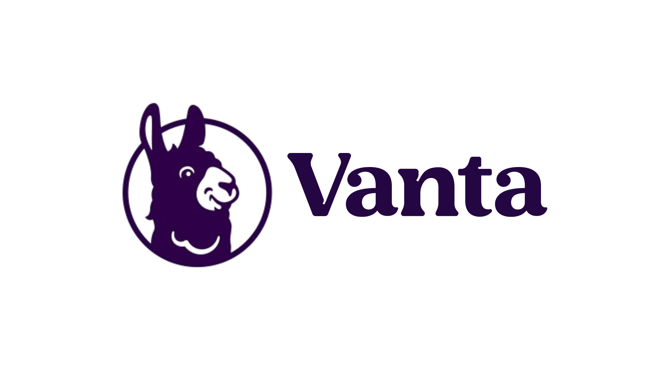 Vanta - Automated Compliance and Security Management