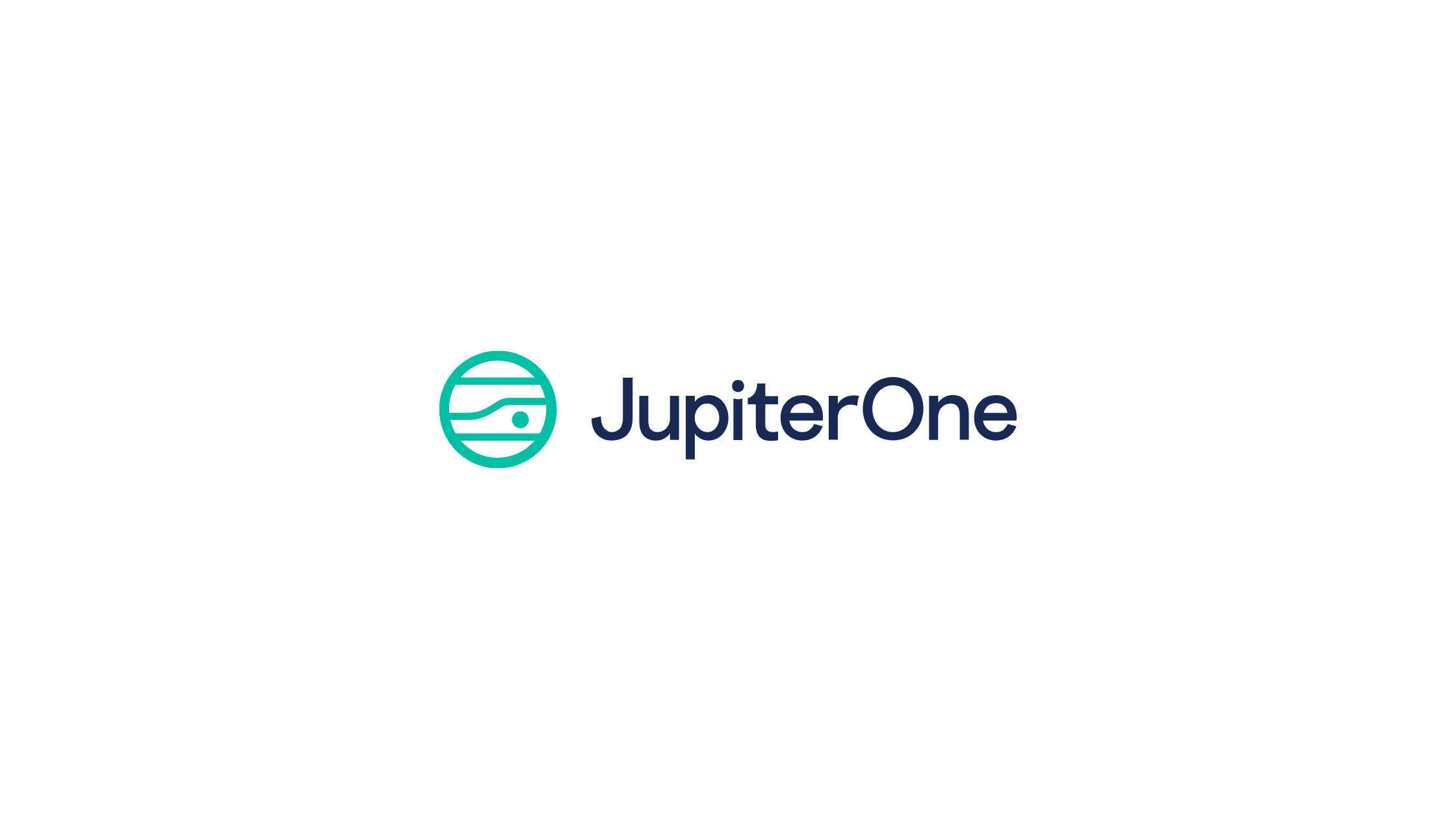 JupiterOne: Comprehensive Cyber Asset Analysis Platform