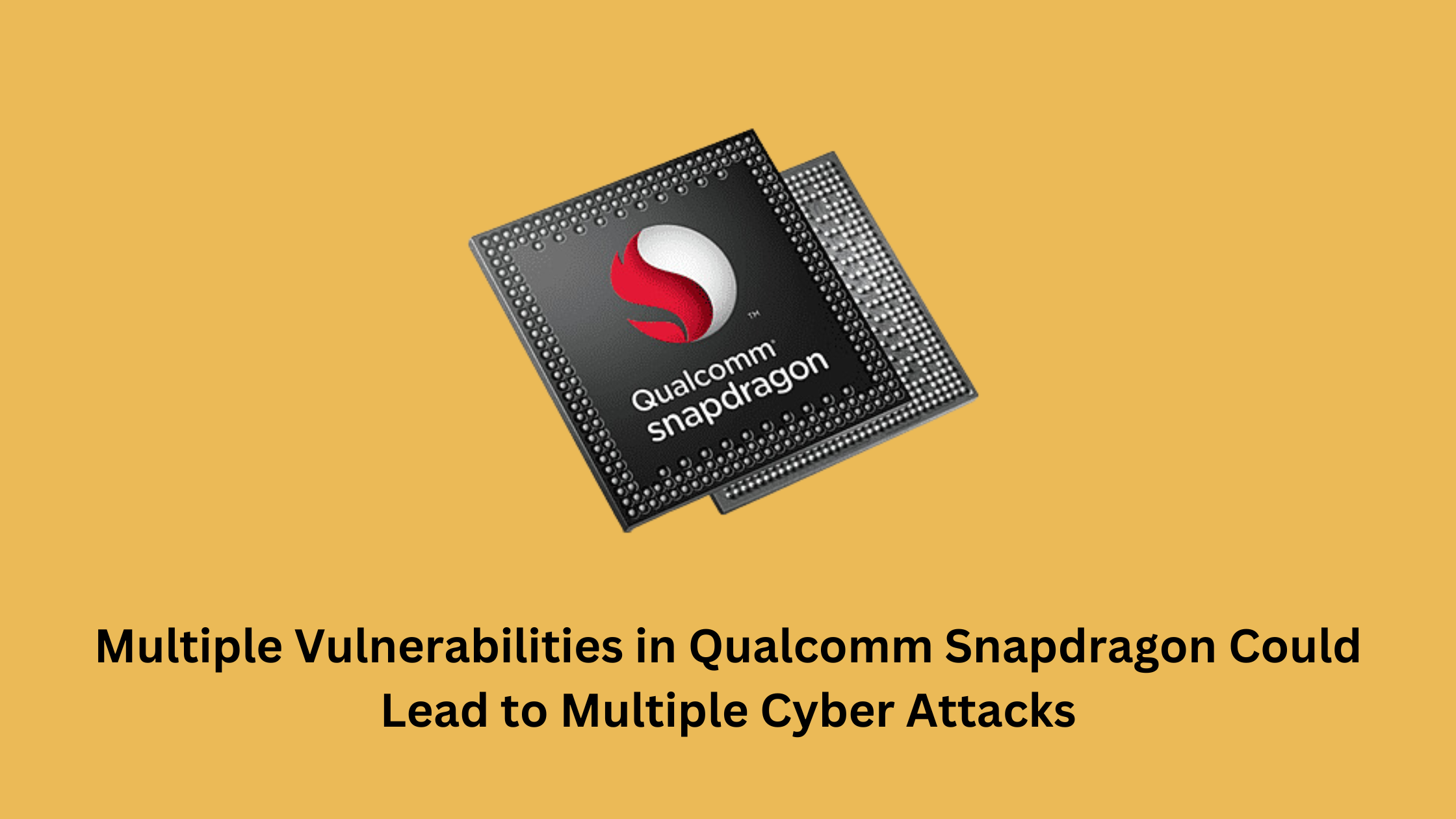 5 Critical Android Vulnerabilities Explained & Mitigated