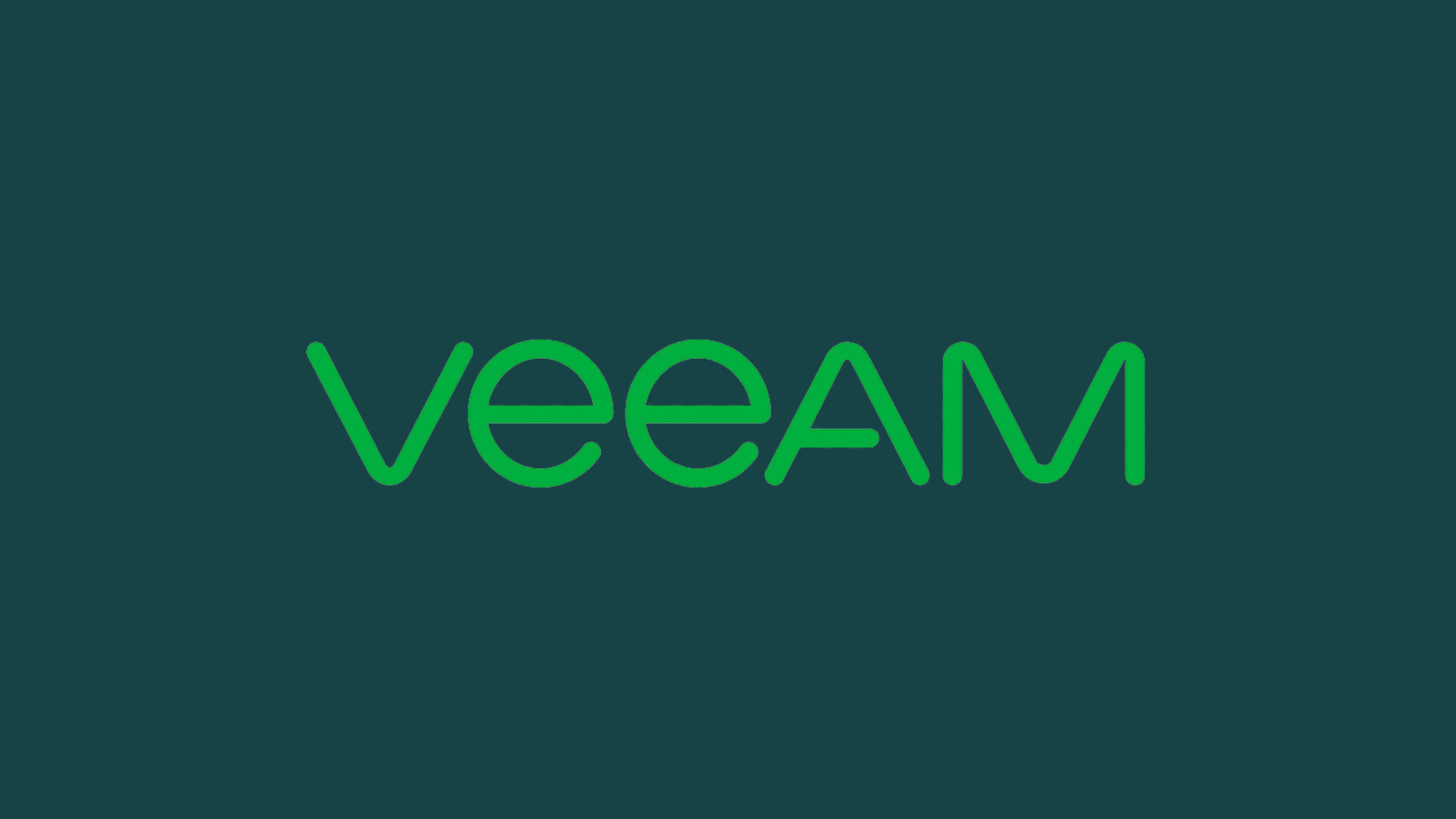 Critical Veeam VSPC Vulnerabilities: Patch Now