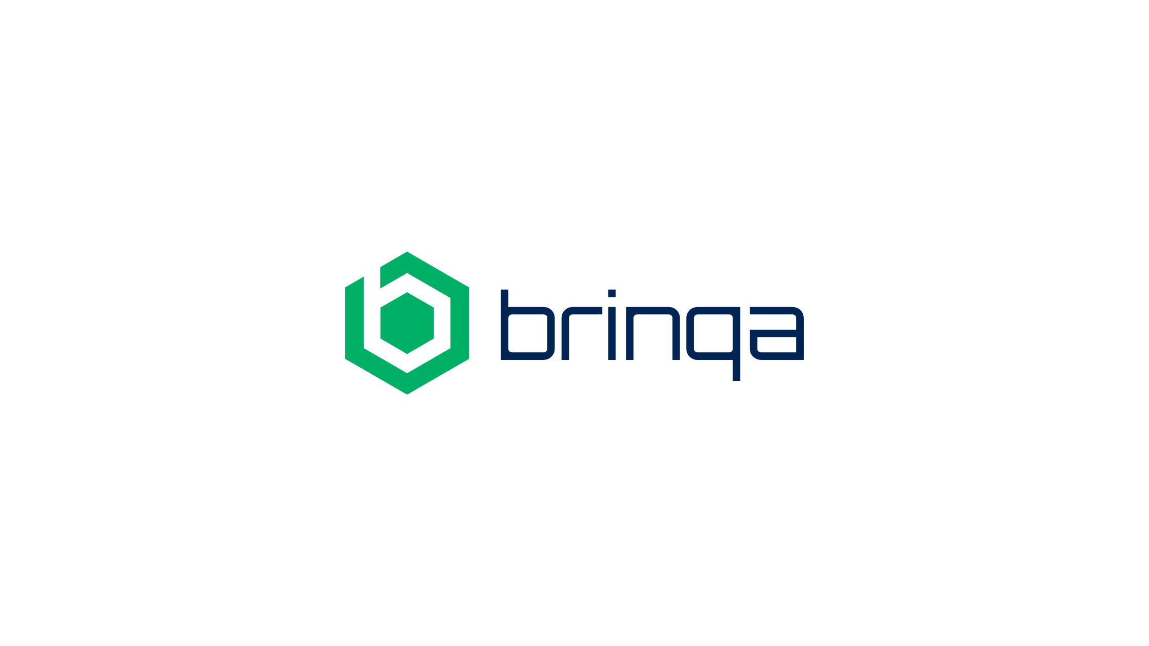 Brinqa: Unified Cybersecurity Risk Management