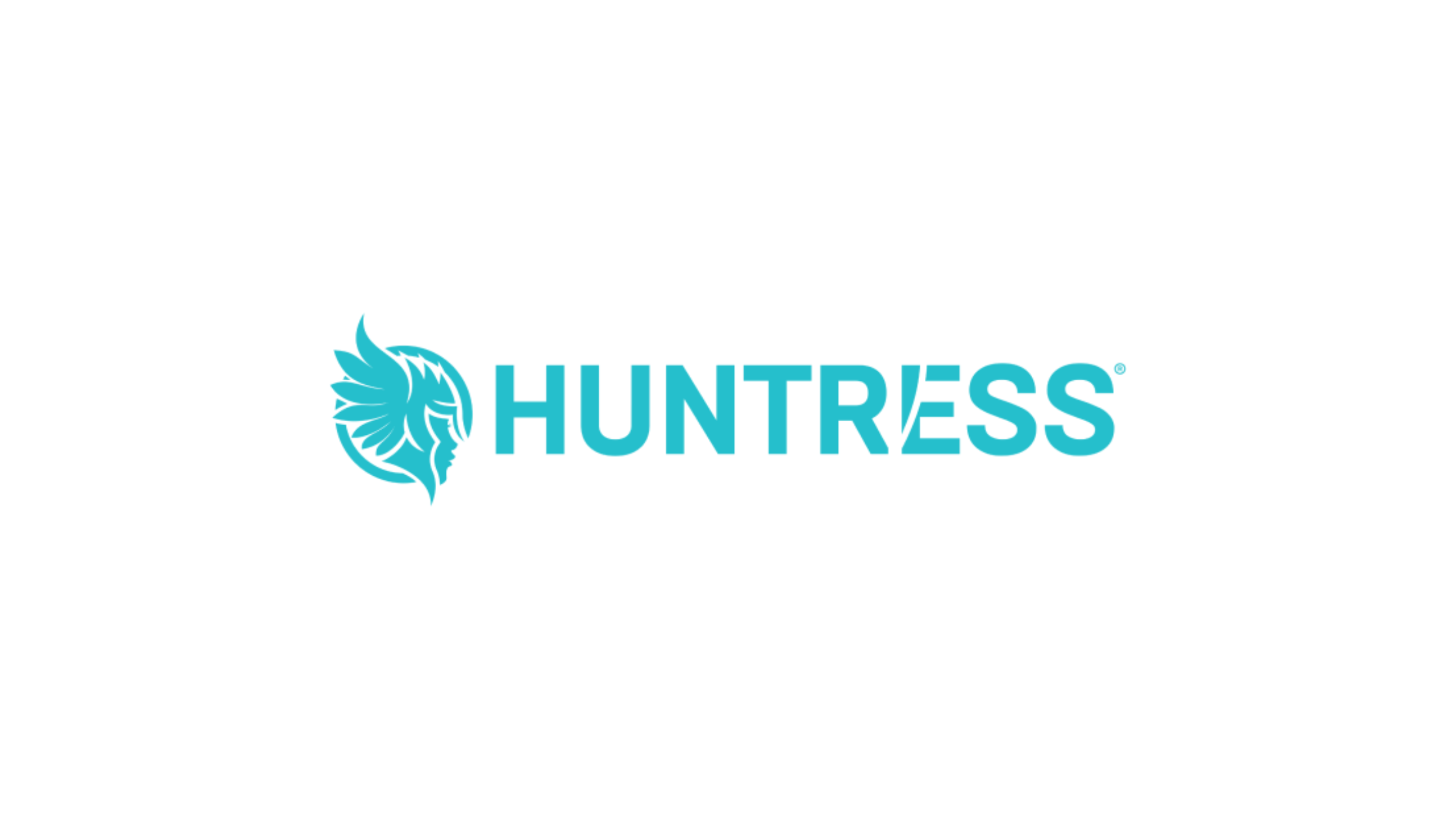 Huntress: Managed Cybersecurity for SMBs and MSPs