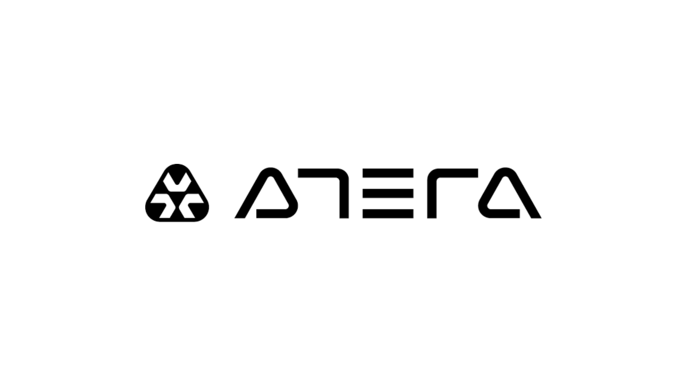 Atera: Comprehensive IT Management Platform