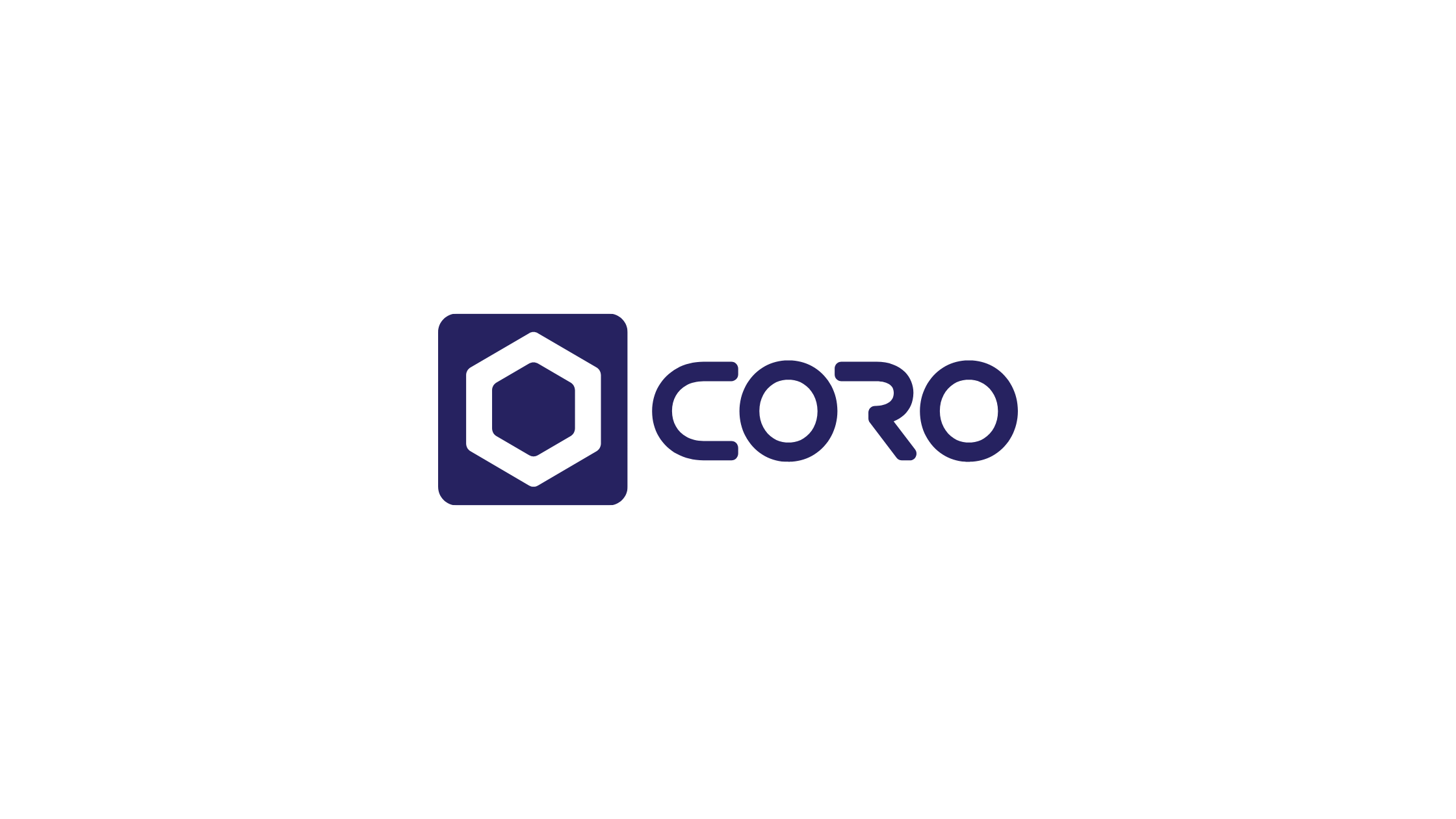 Coro Cybersecurity Platform