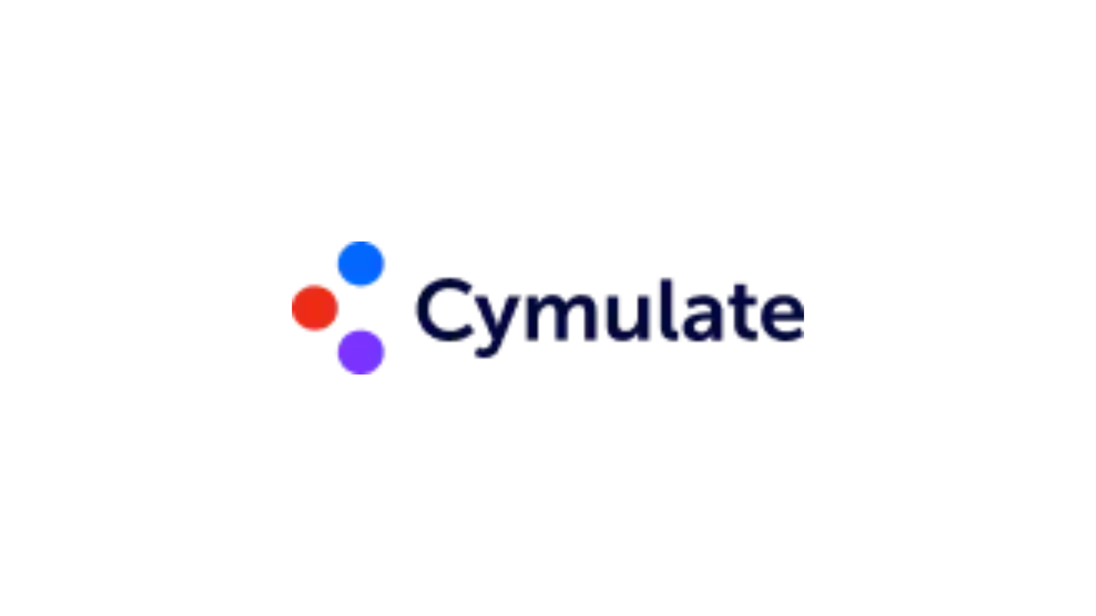Cymulate: Continuous Security Validation Platform
