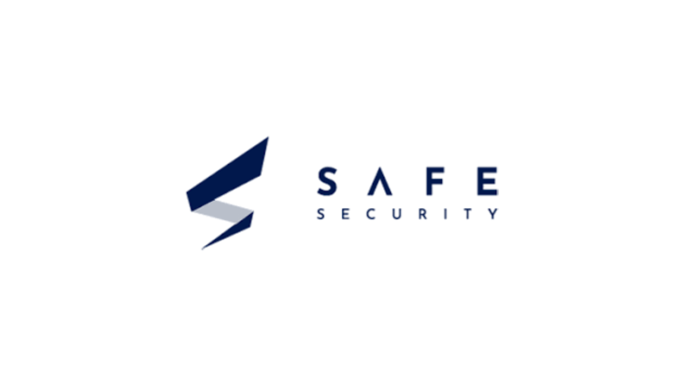 SAFE One: Unified Cyber Risk Management Platform