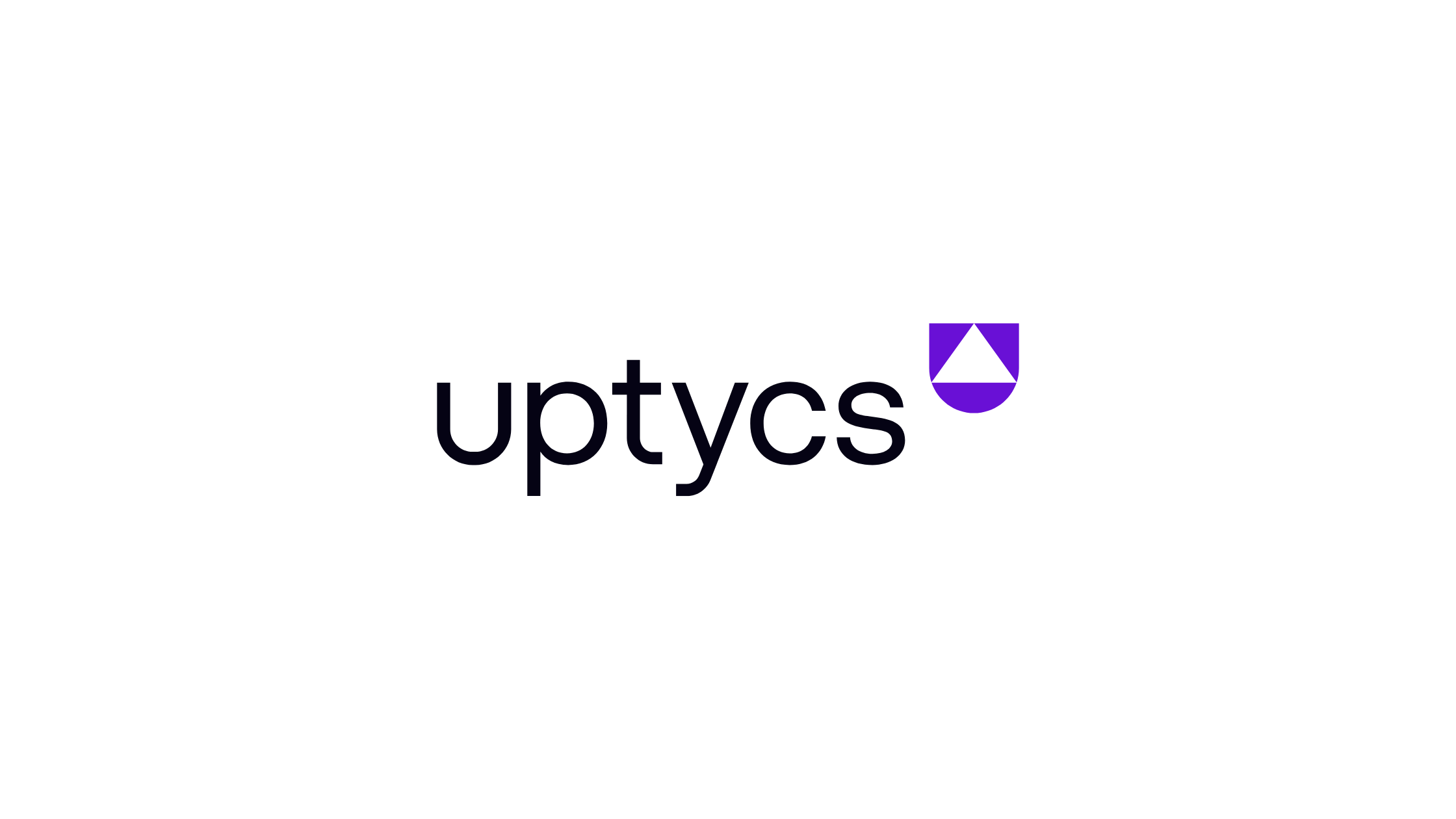 Uptycs: Unified CNAPP and XDR Platform