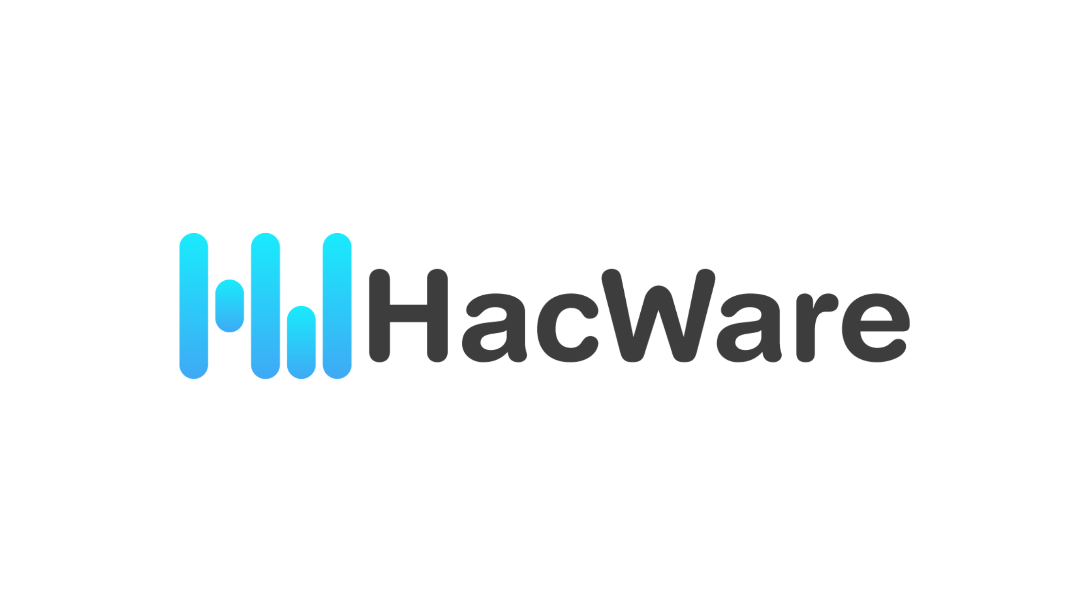 HacWare: Simplify Cybersecurity Awareness