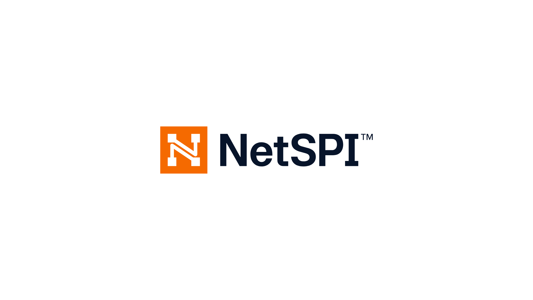 The NetSPI Platform