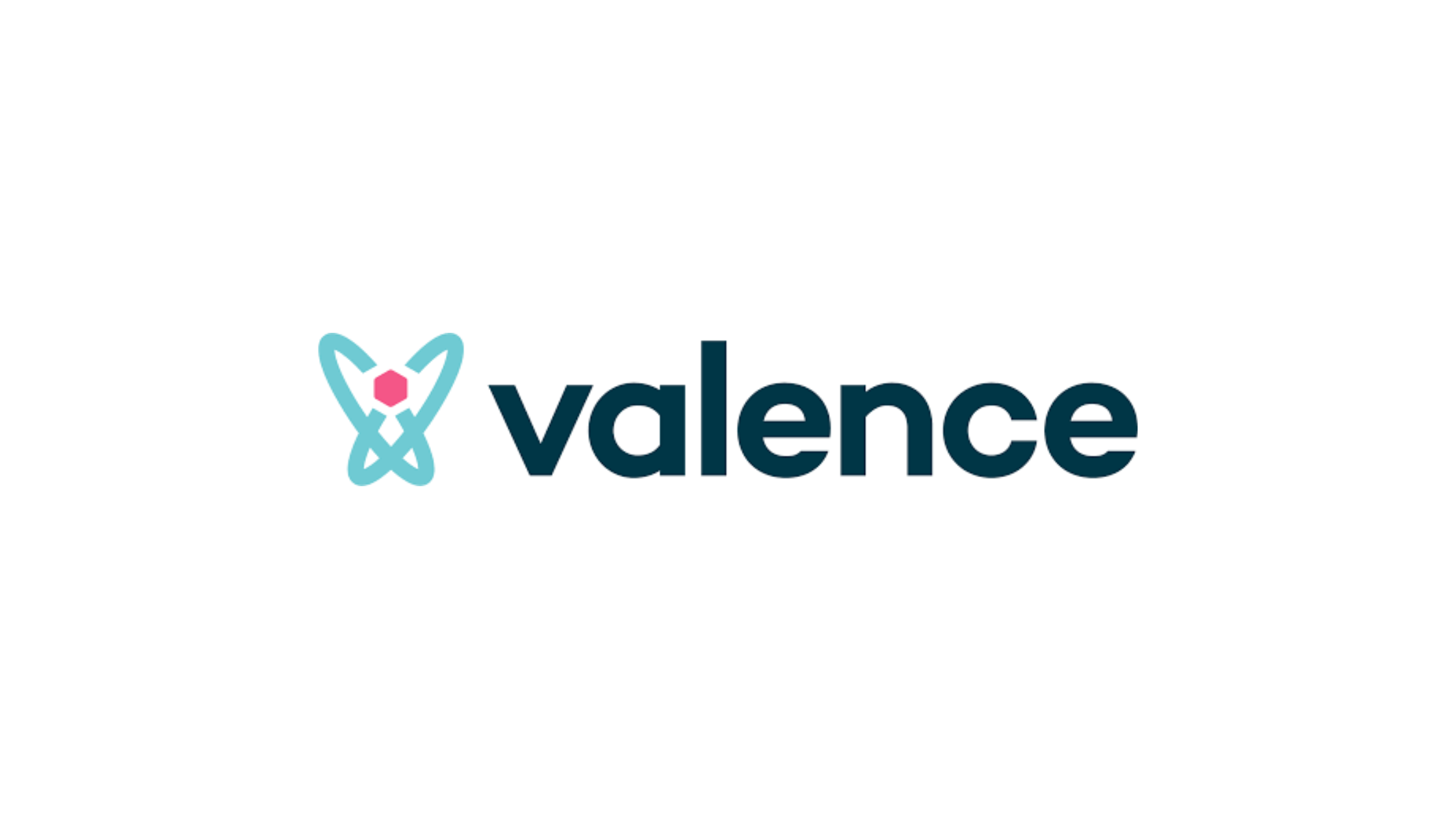 Valence Security: Comprehensive SaaS Security Platform