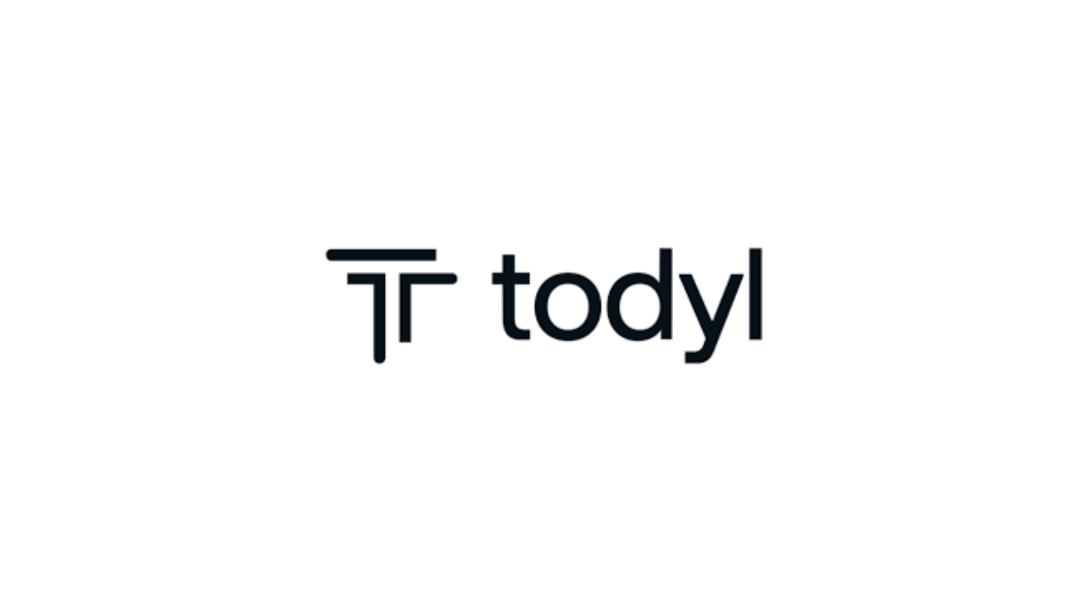 Todyl: Comprehensive Modular Cybersecurity Platform