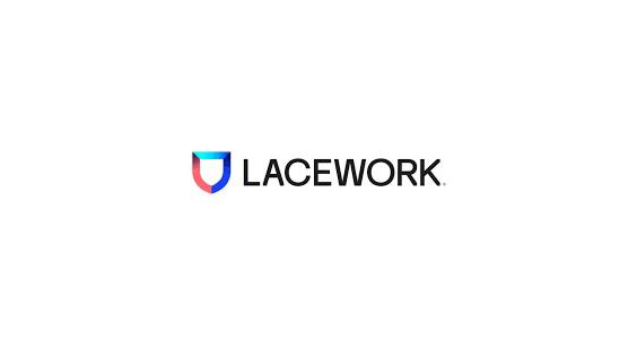 Lacework: Comprehensive Cloud Security Platform